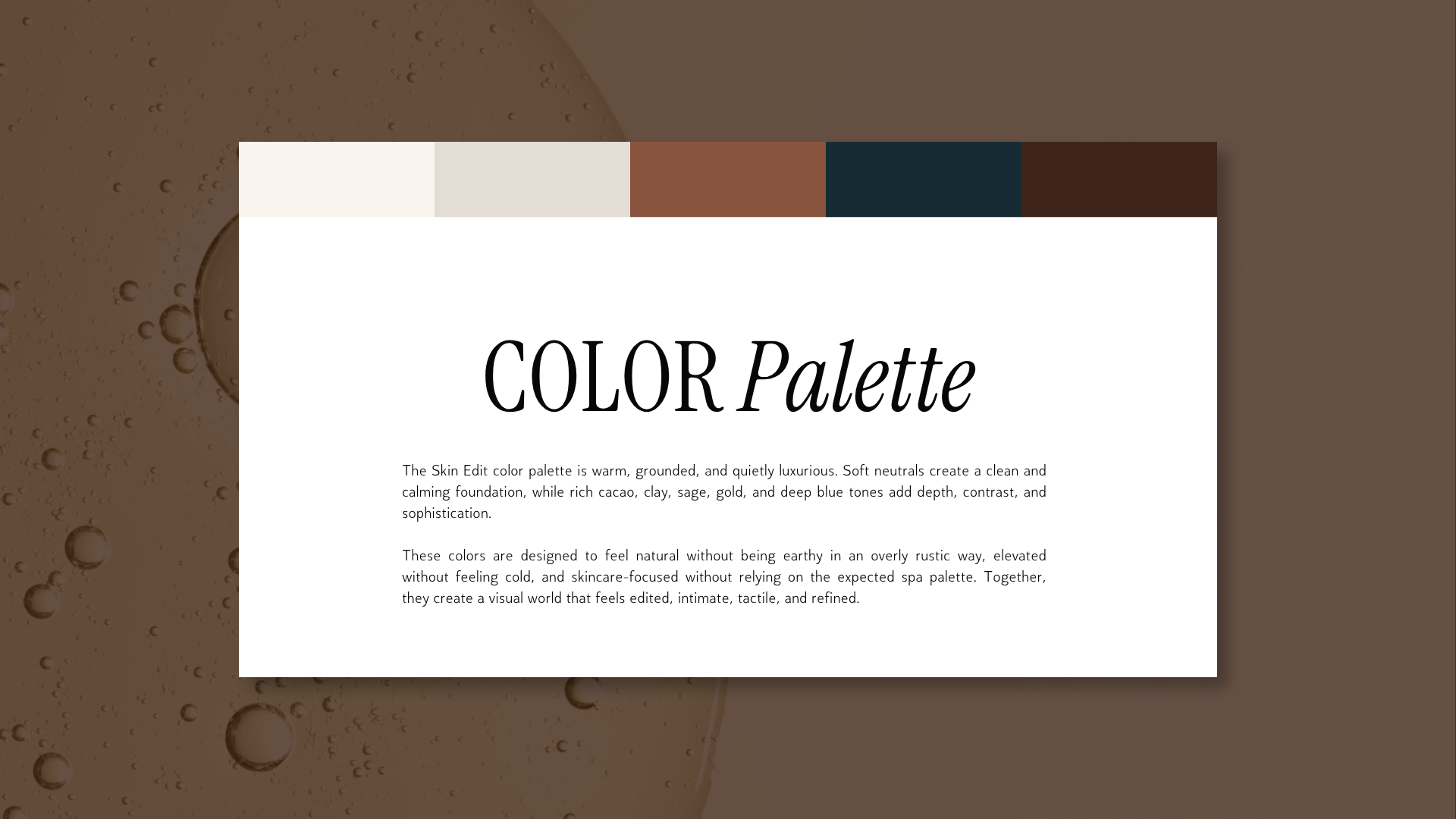 Title Page (6).png