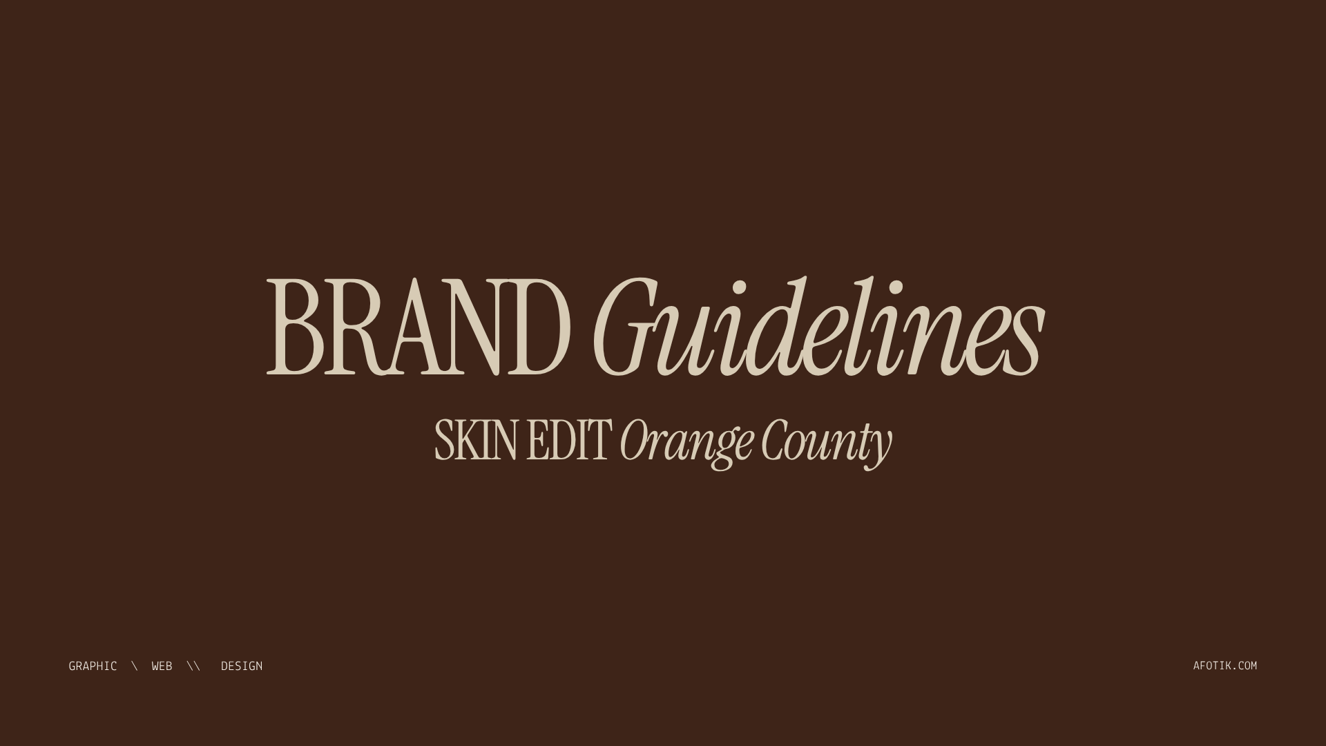 Title Page.png