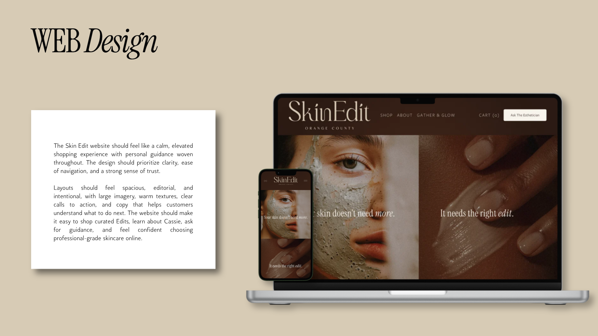 Web Design.png