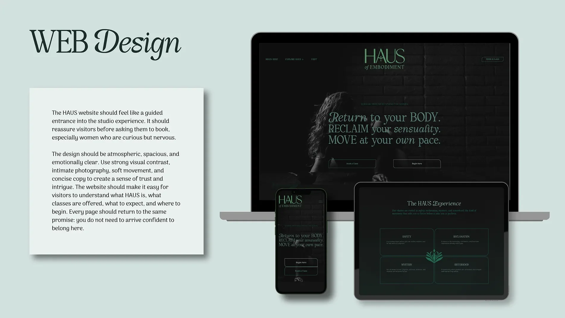 web design.webp