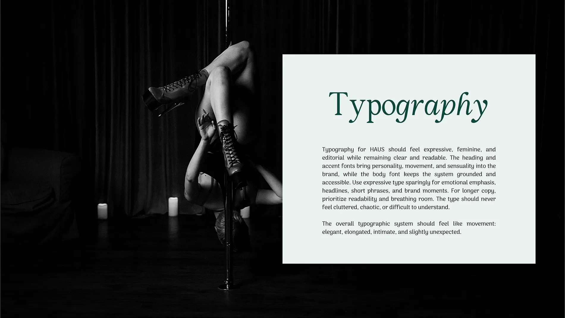 typography.webp