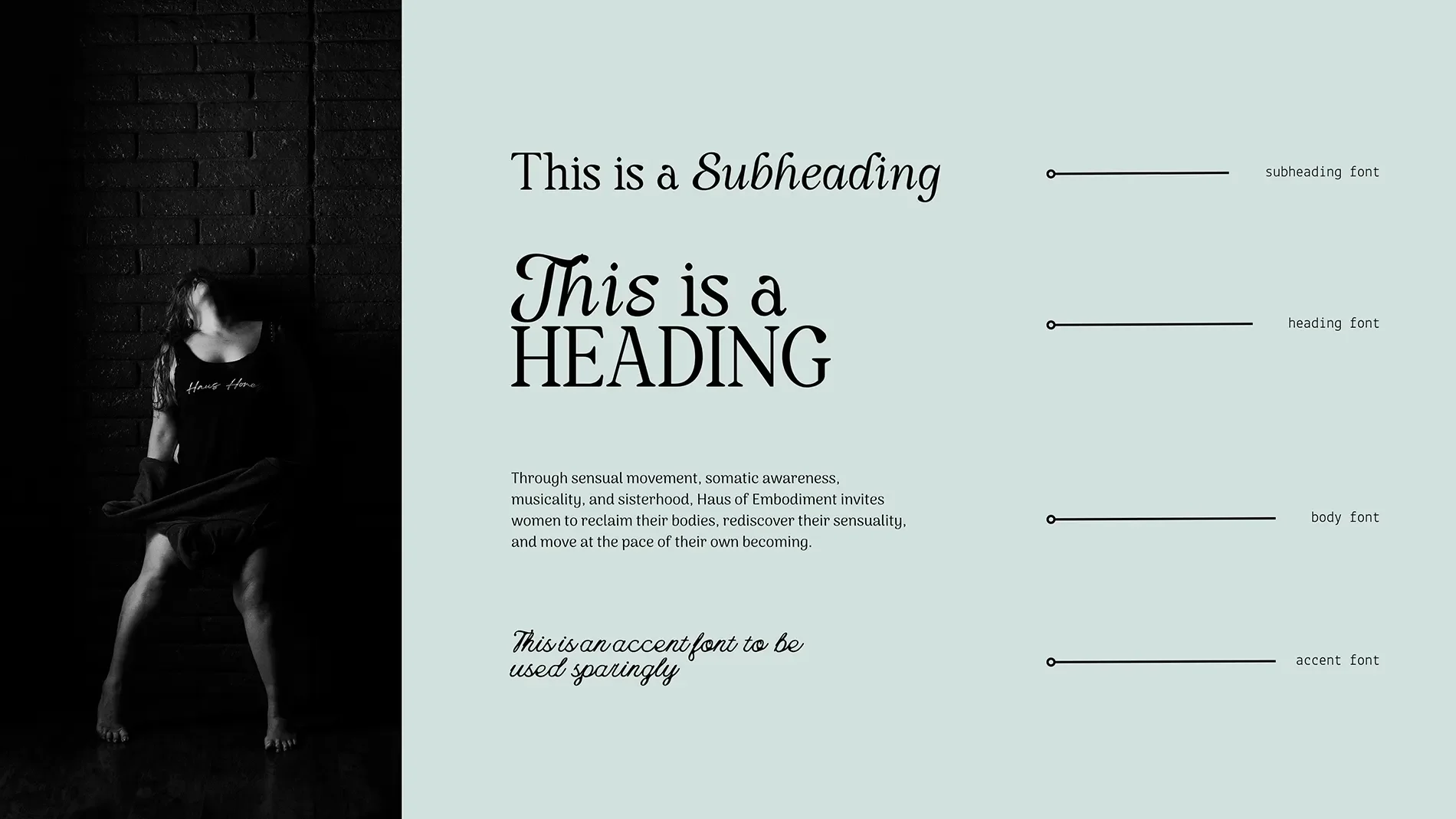 typography (3).webp