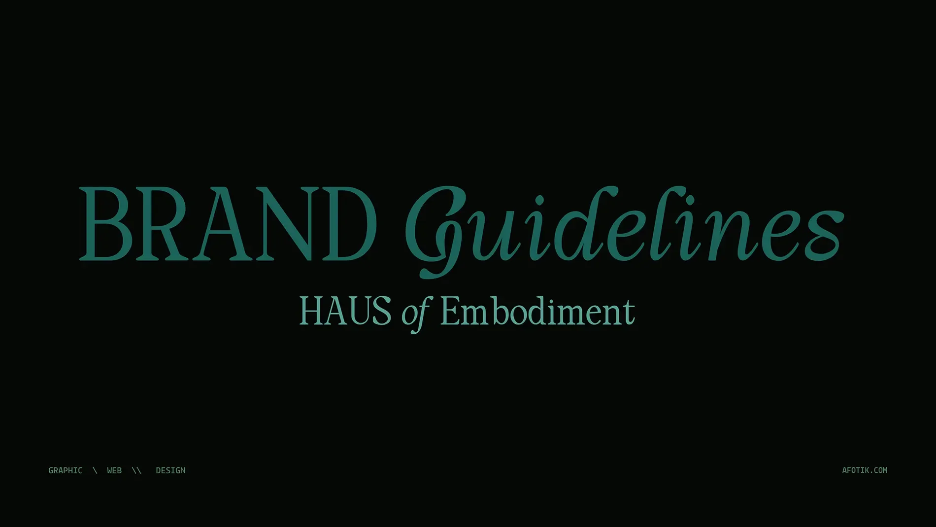 Title Page.webp