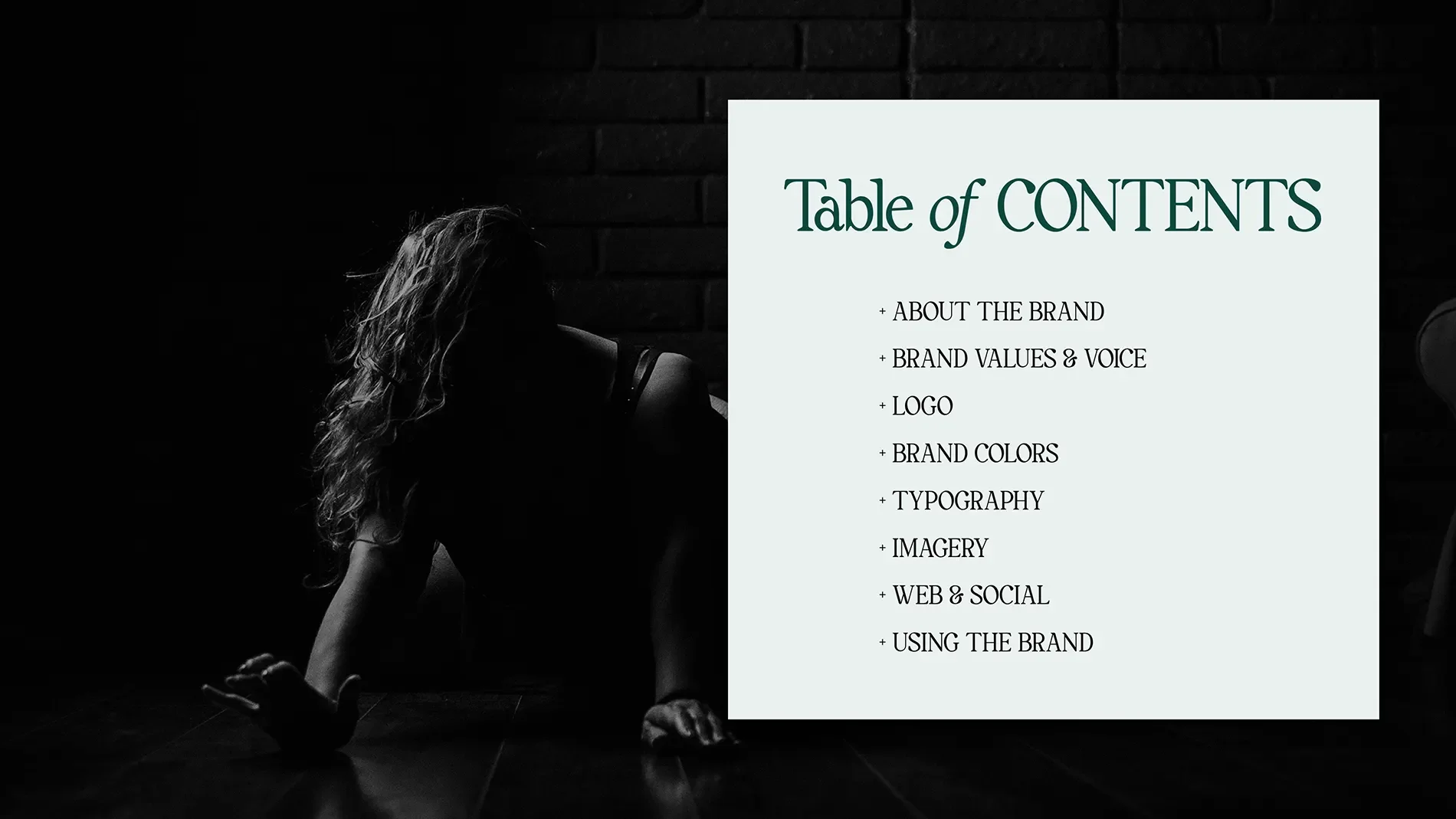Table of Contents.webp