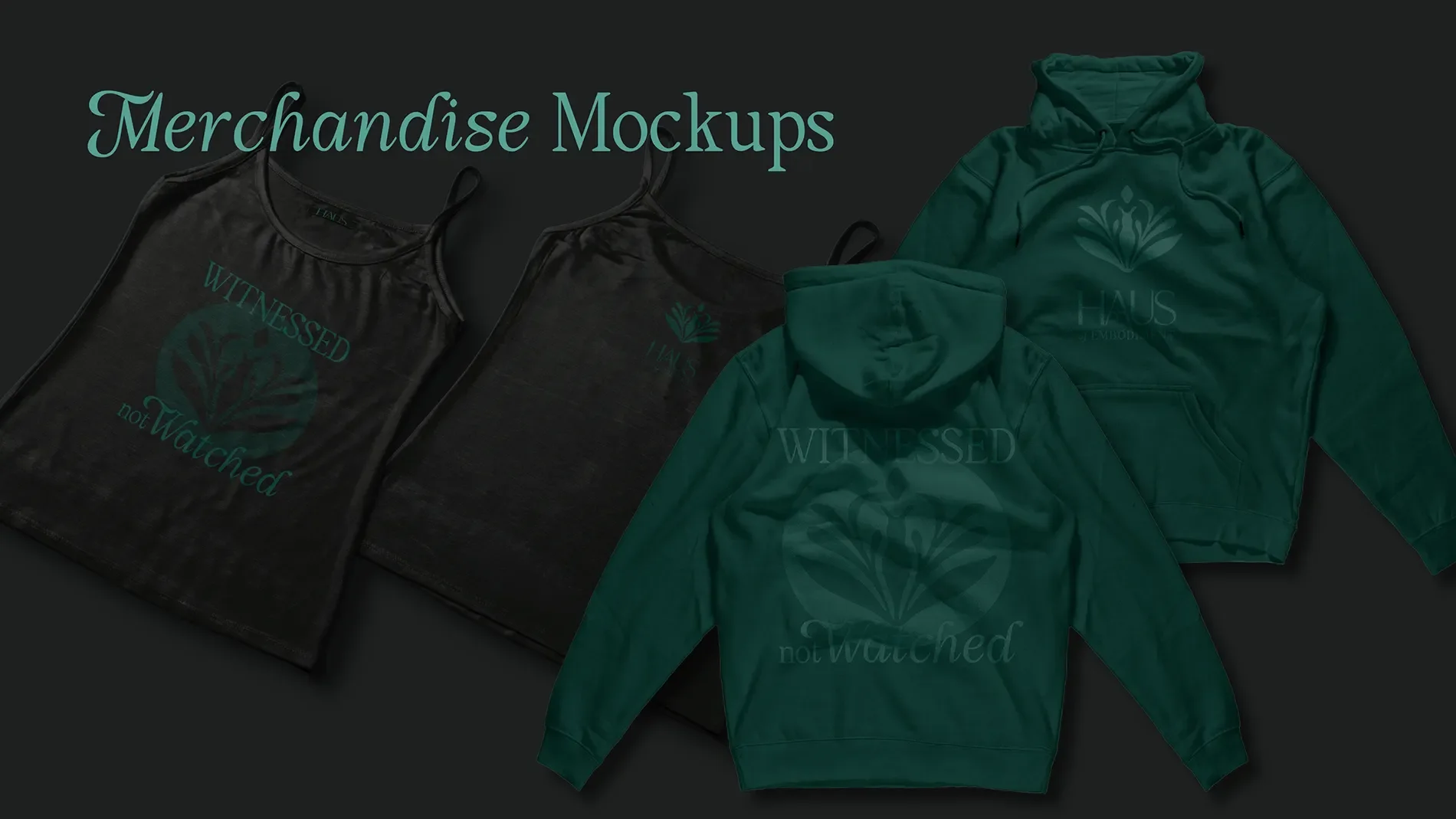 mockups.webp