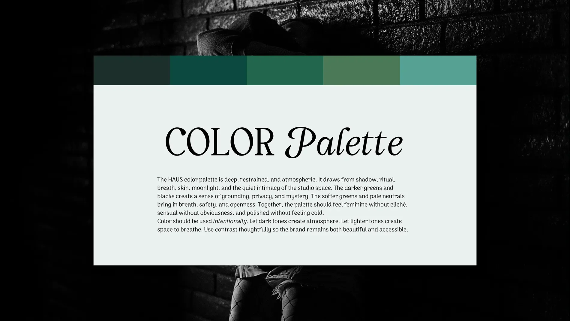 color palette.webp