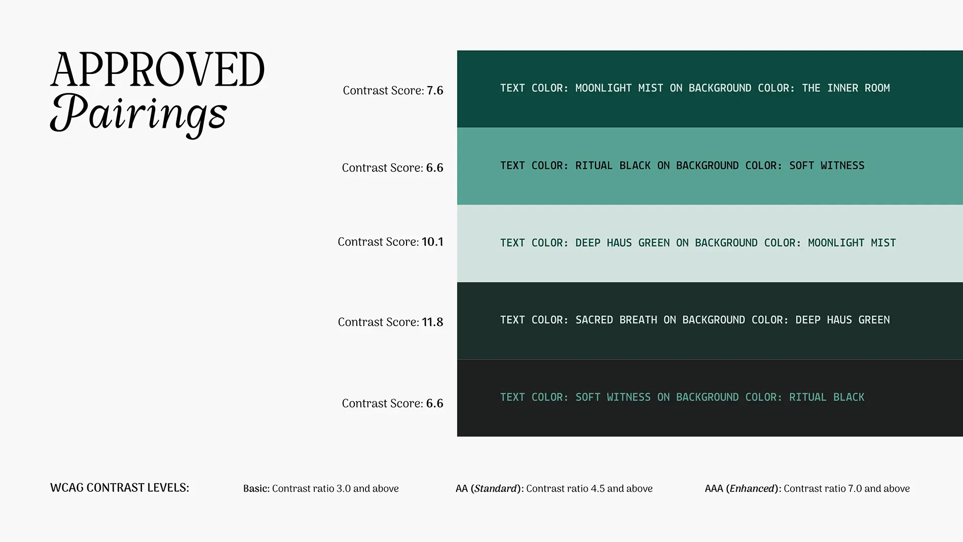 color pairings.webp