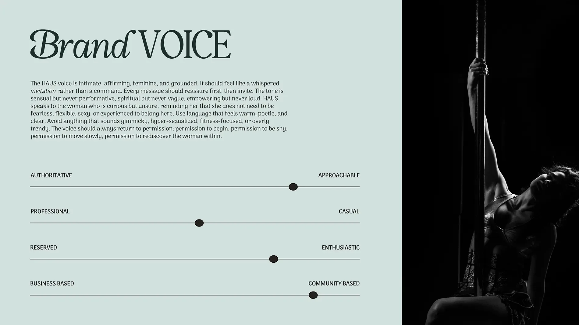 brand voice.webp