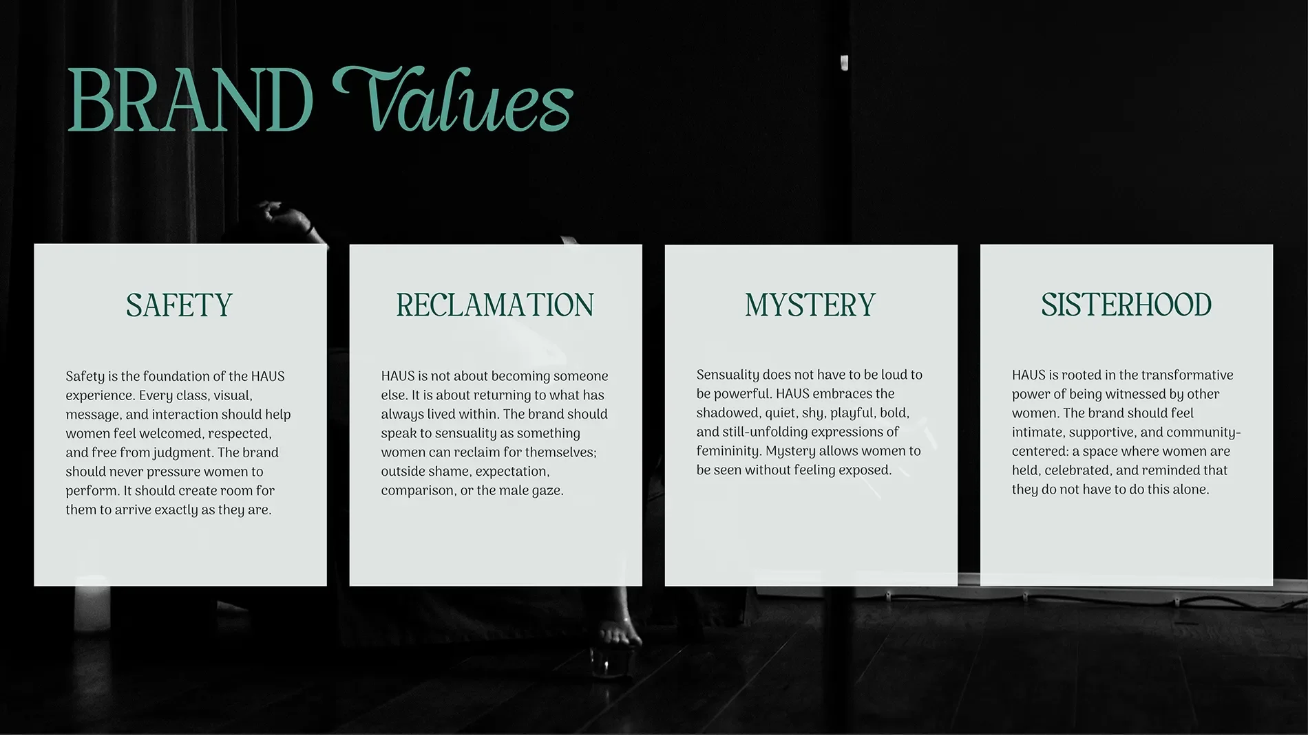 brand values.webp