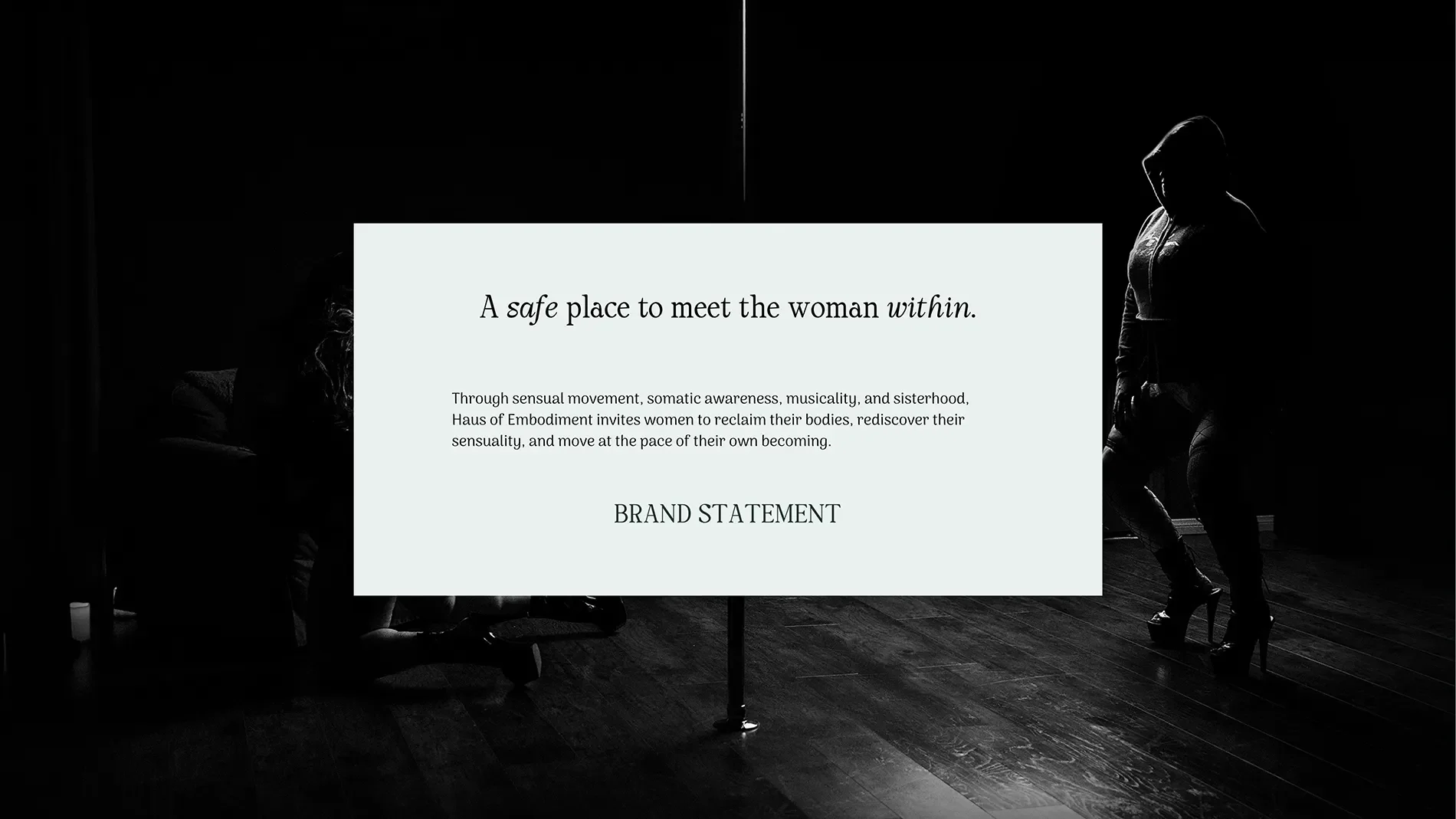 brand statement.webp