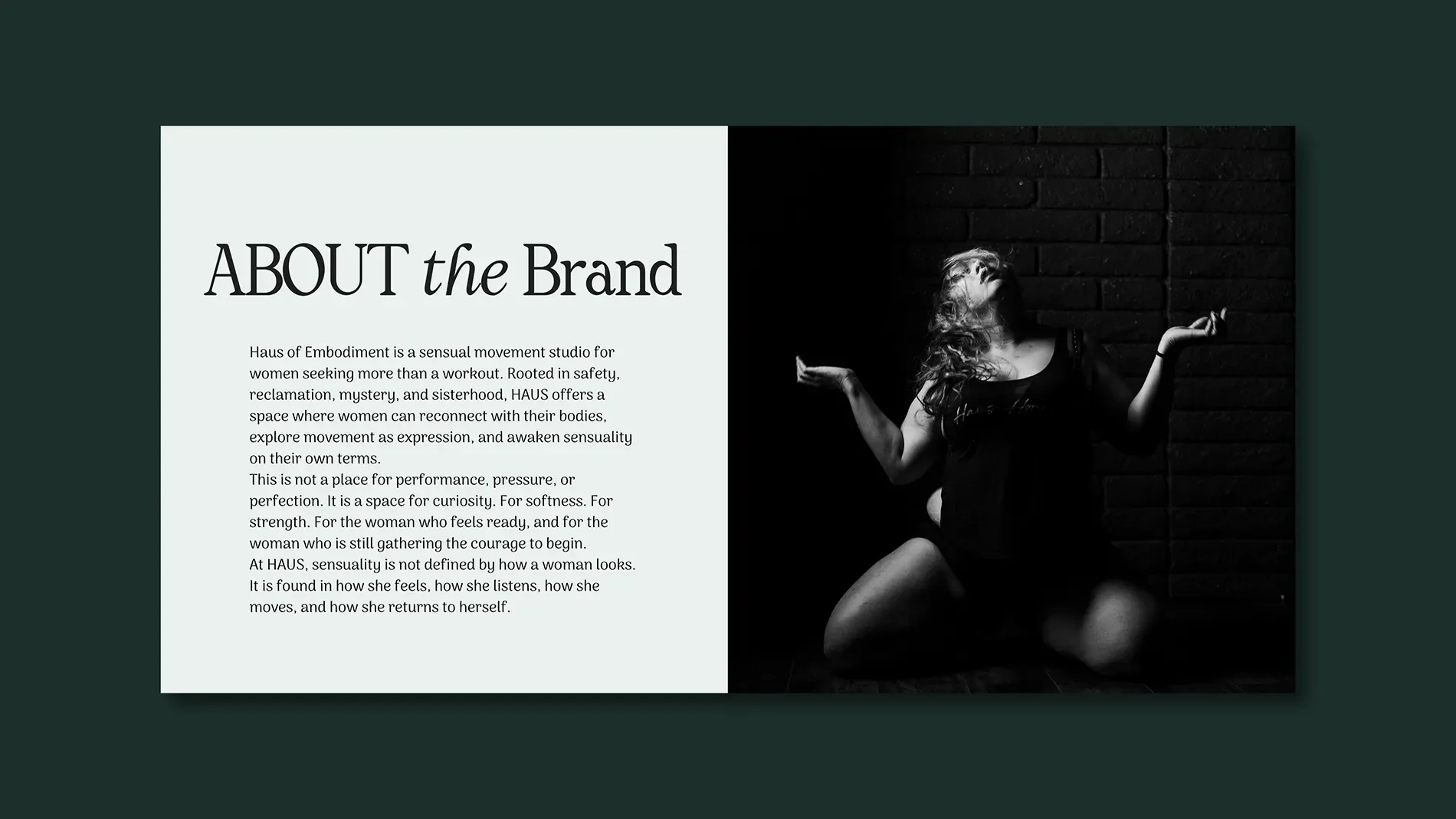 brand overview.webp