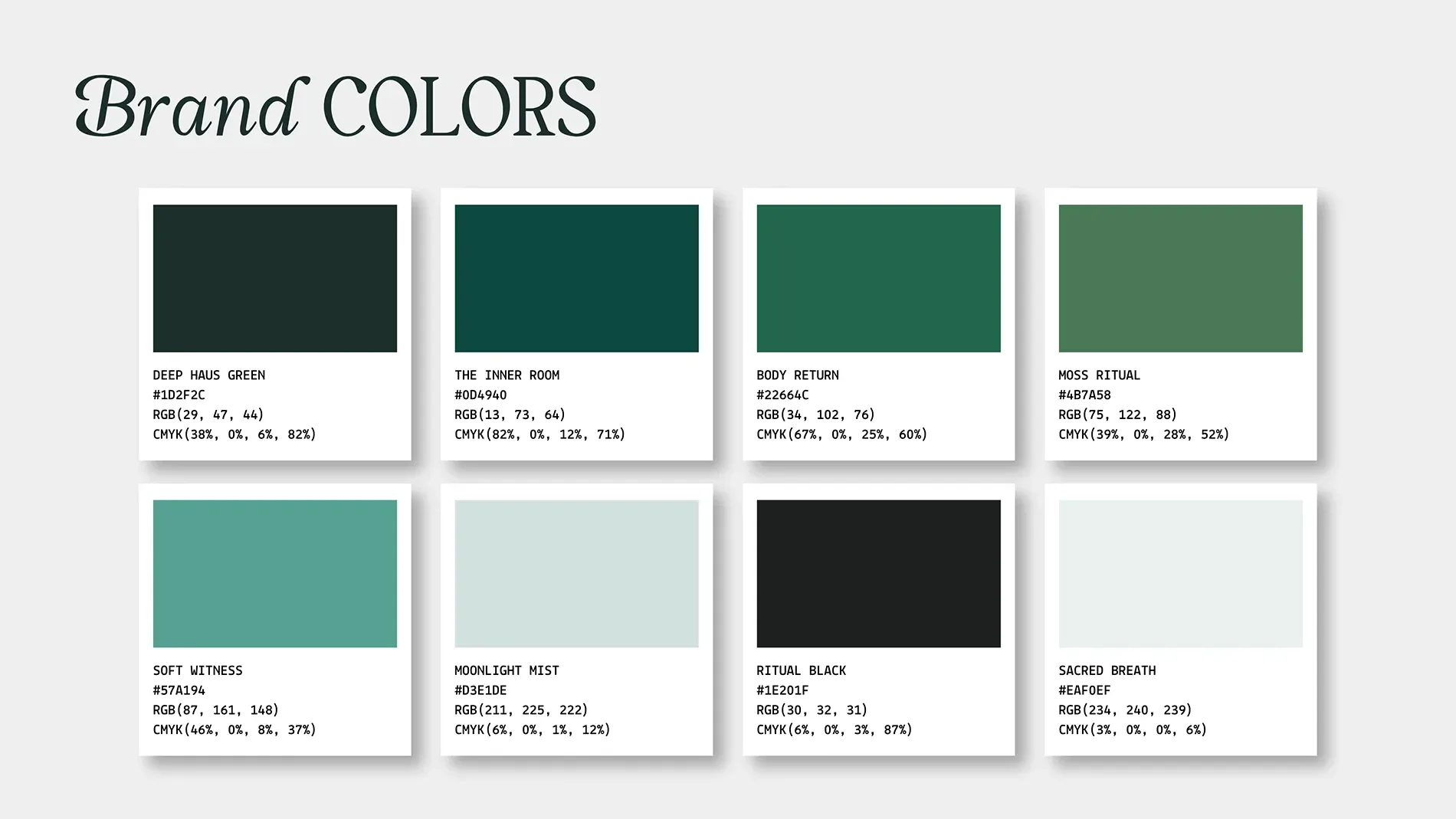 Brand Colors.webp
