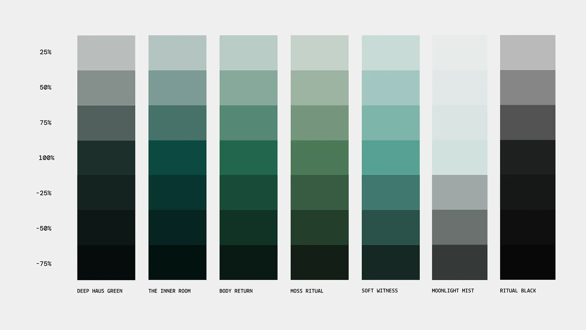 Brand Colors (2).webp