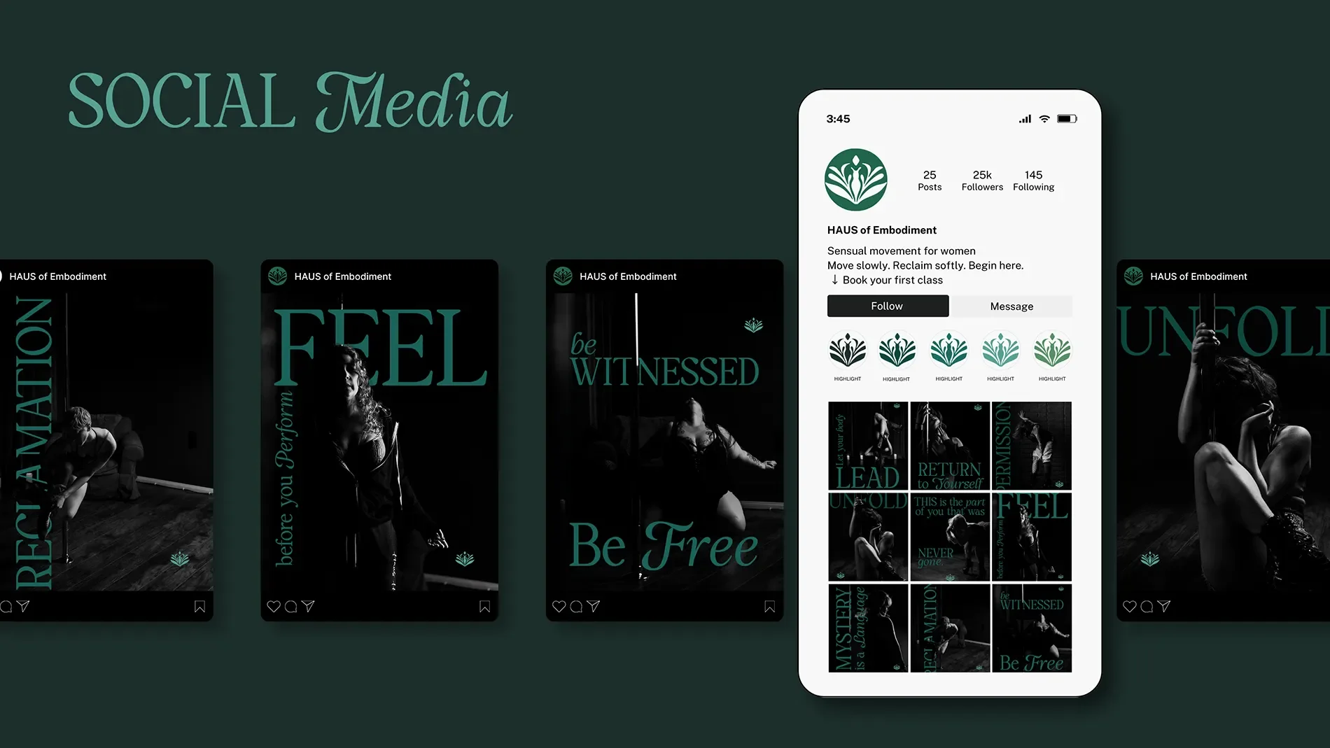 social media.webp
