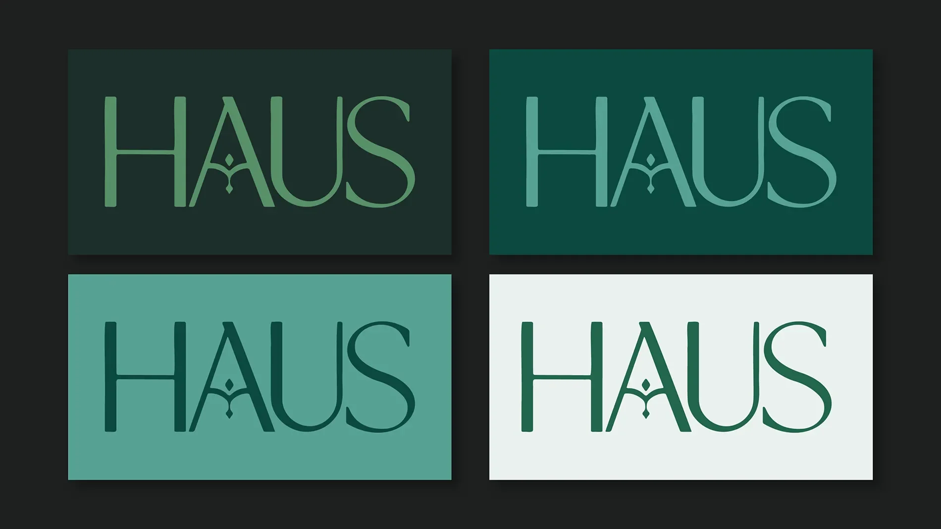 logos.webp