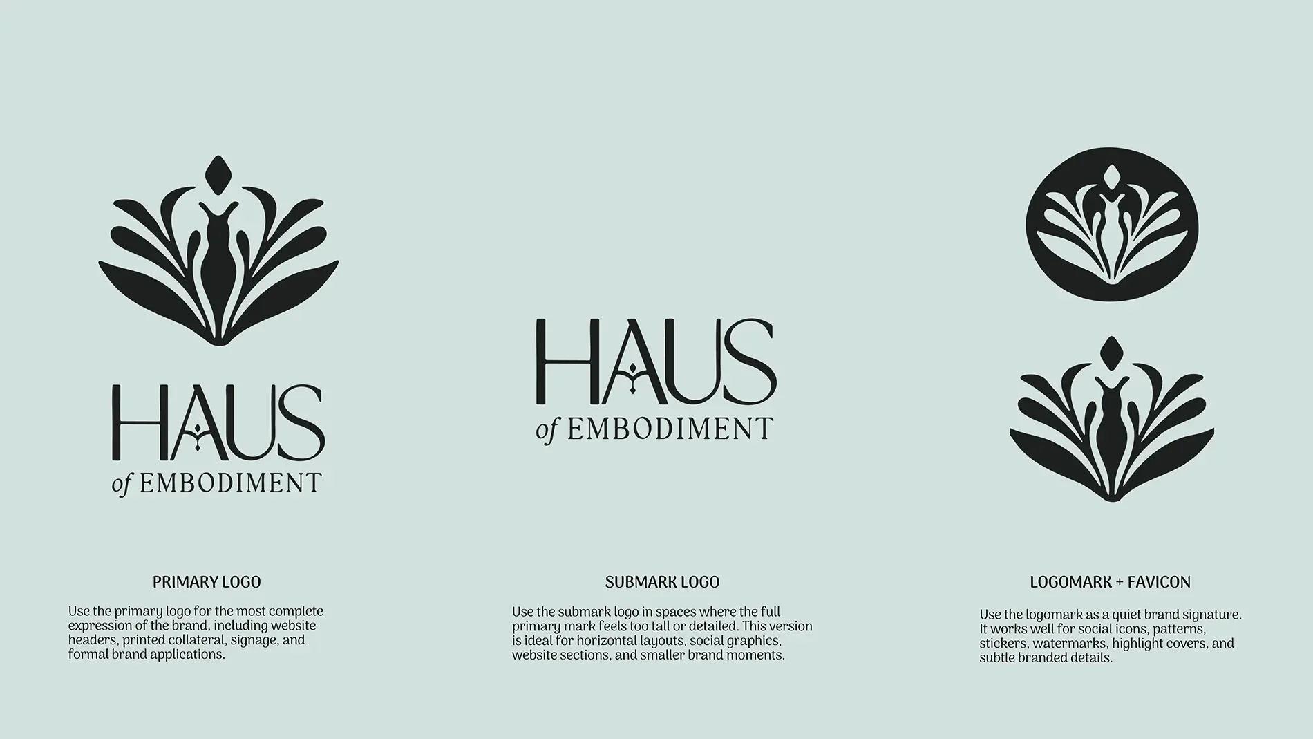 logo suite.webp