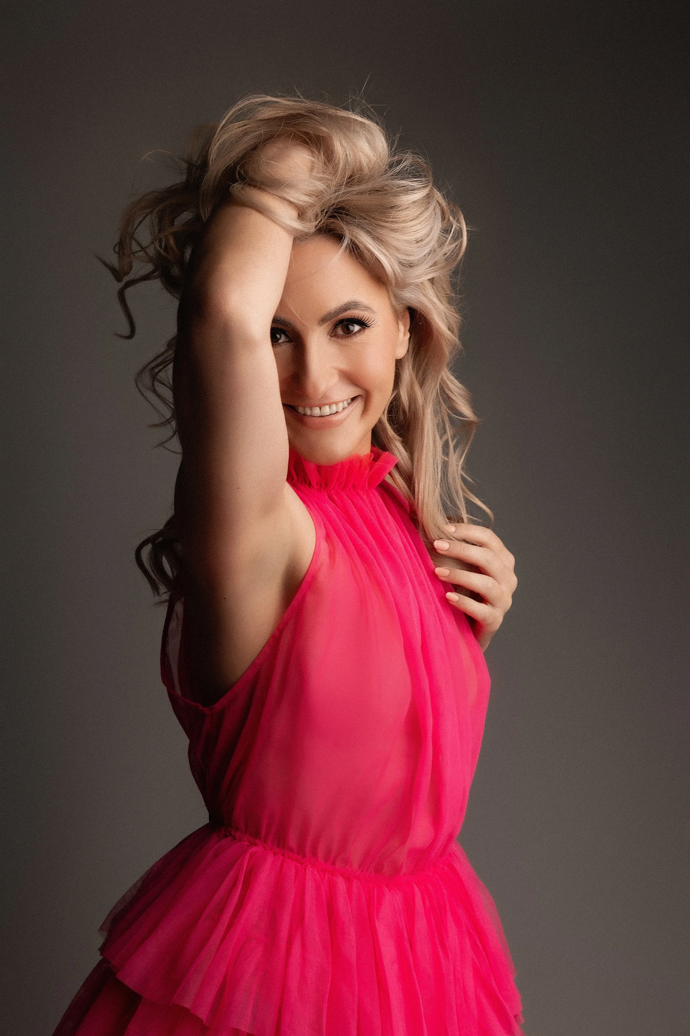 flavia-273.jpg