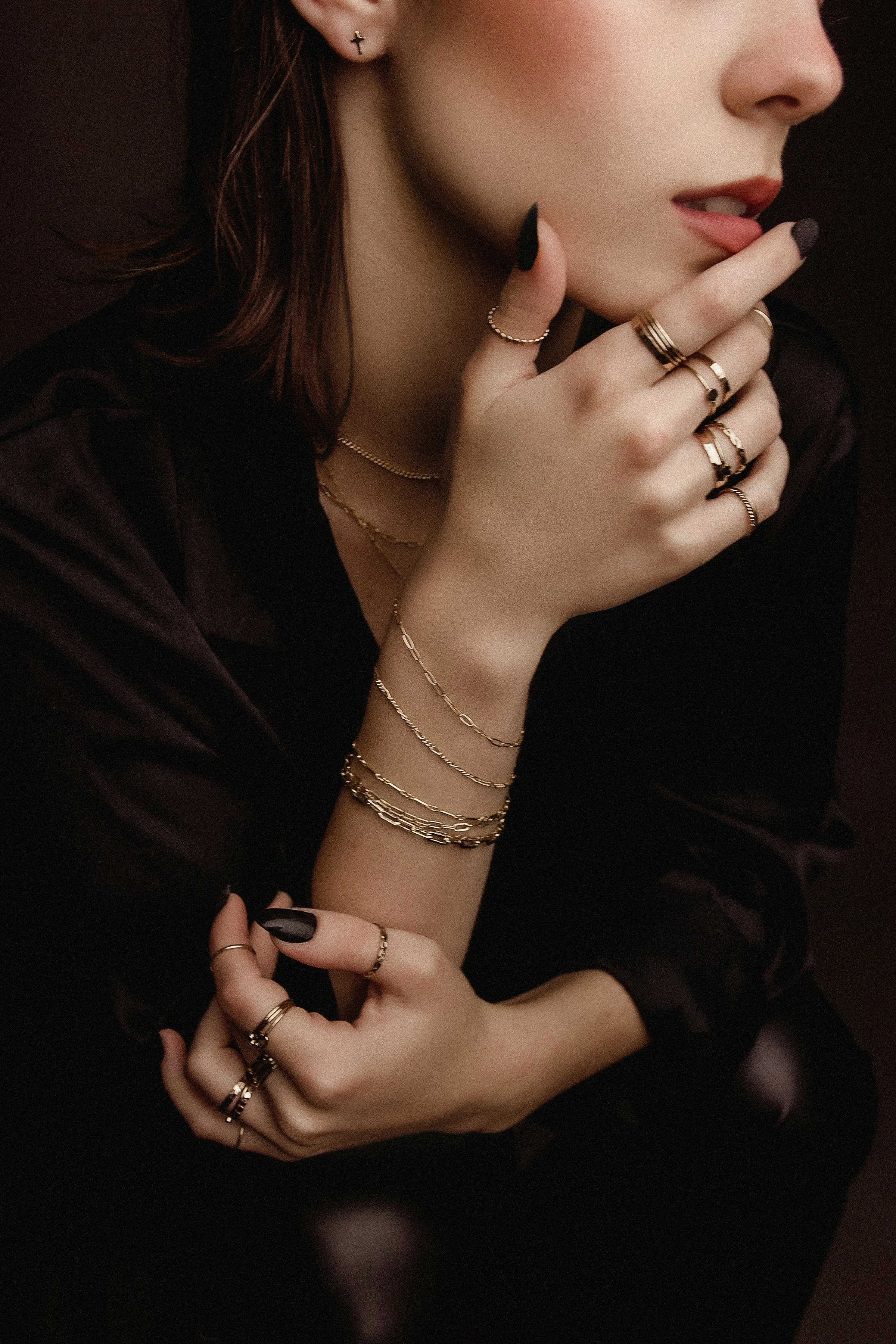 jillian-69.jpg