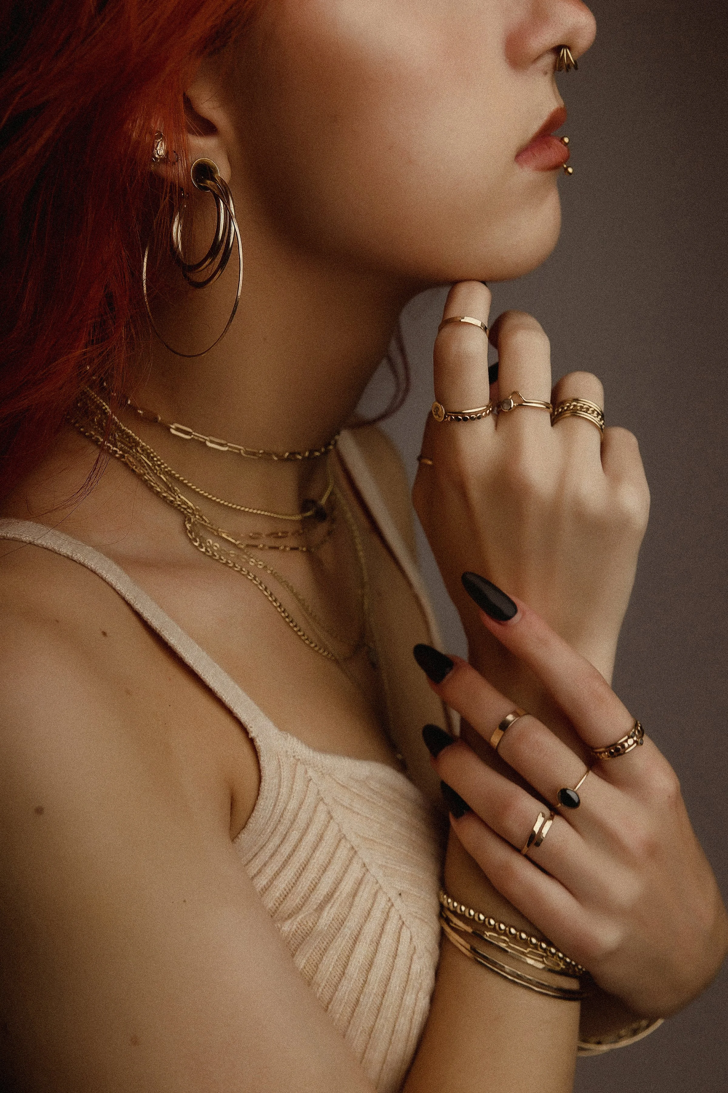 rayne-36.jpg
