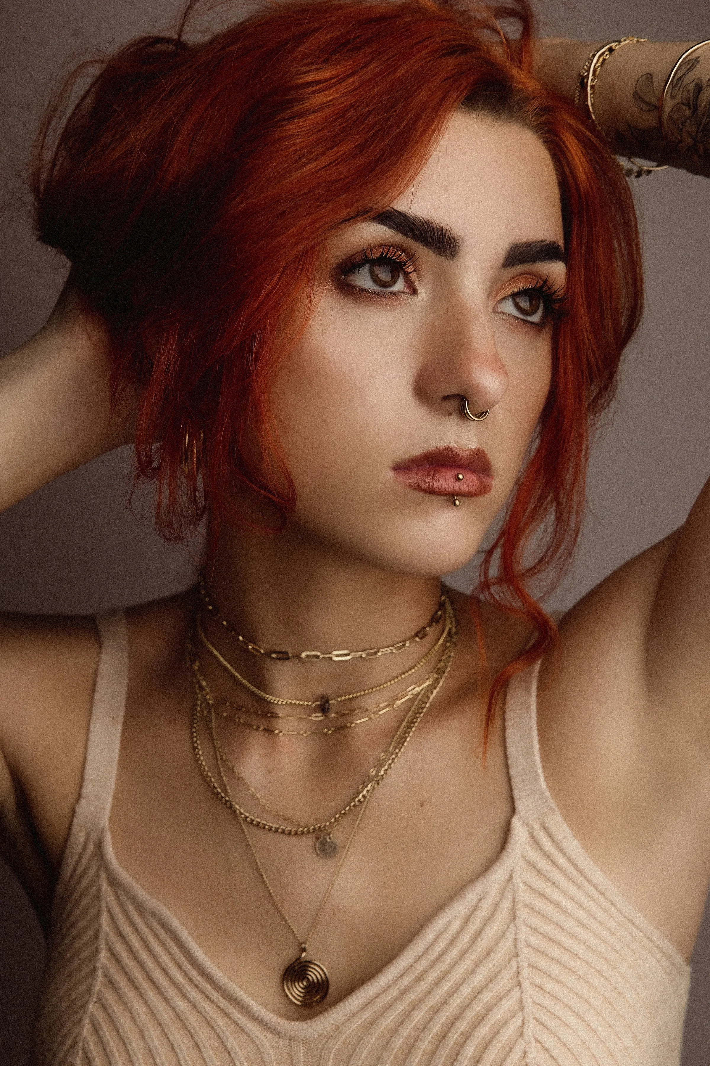 rayne-39.jpg