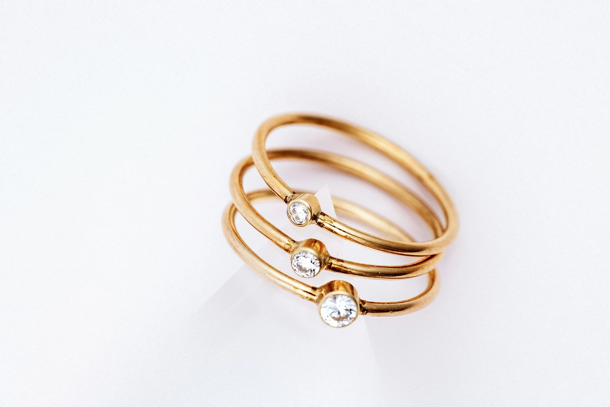 RE-products-2-31.jpg