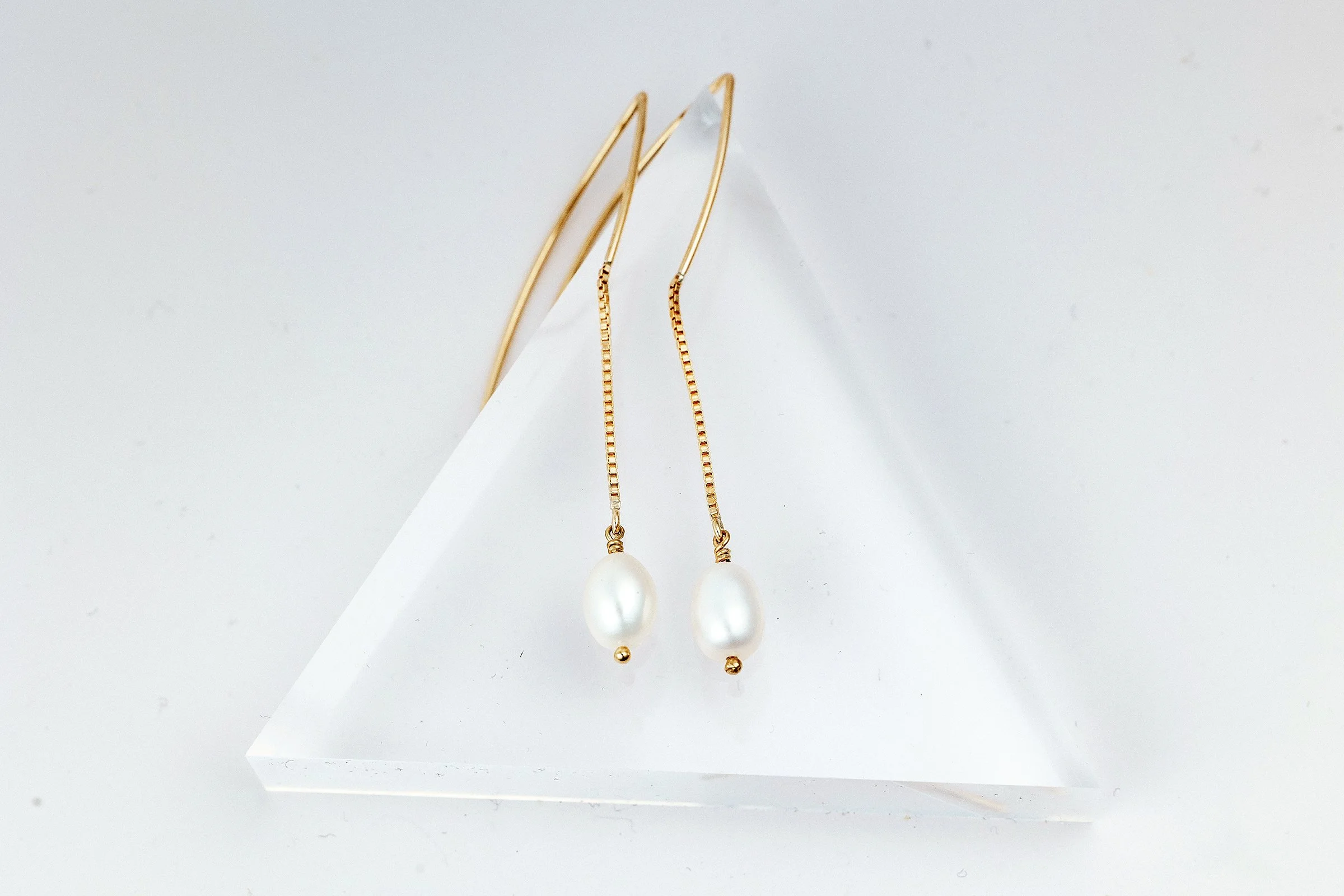 RE-products-2-80.jpg