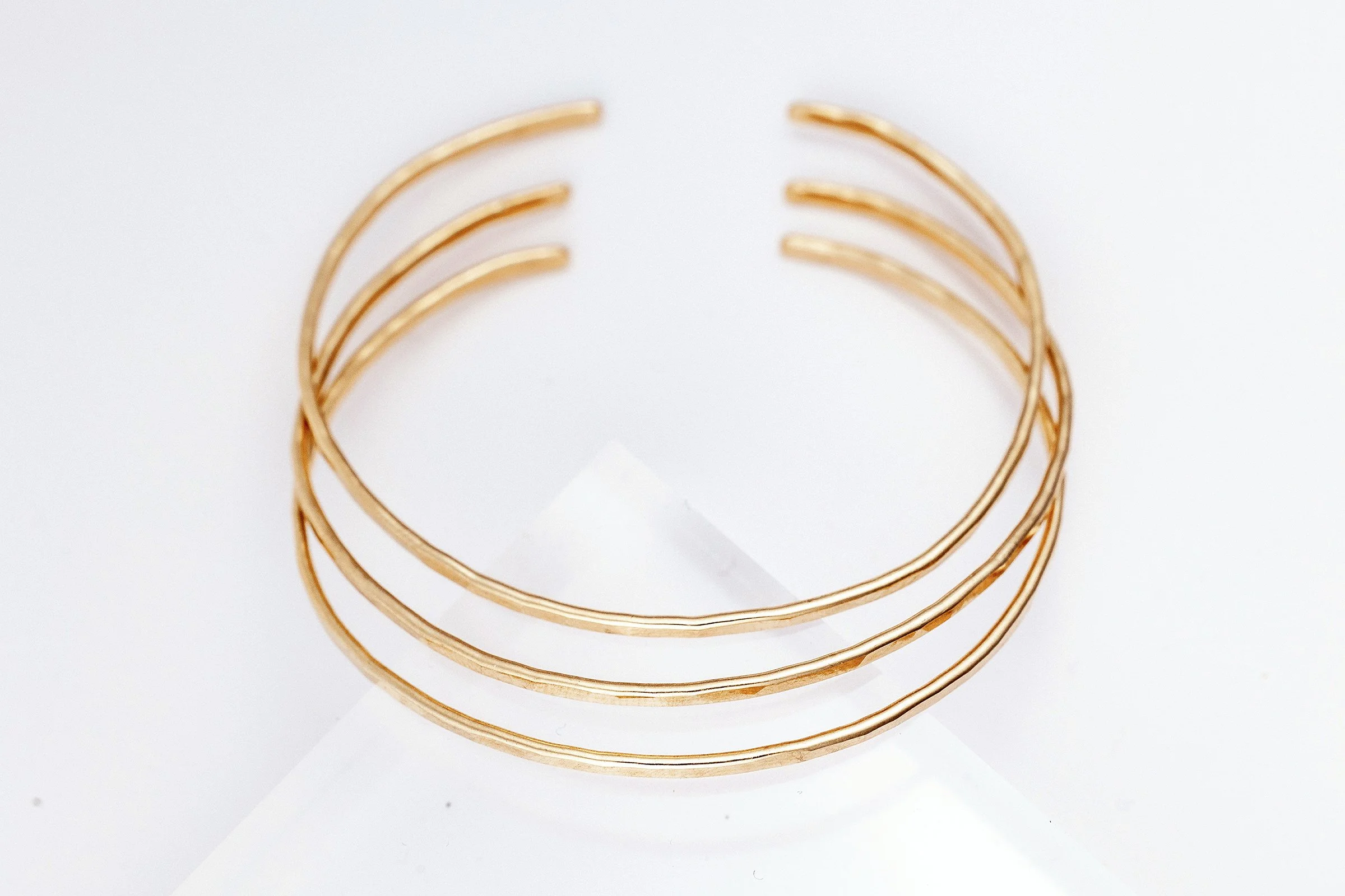 RE-products-2-63.jpg