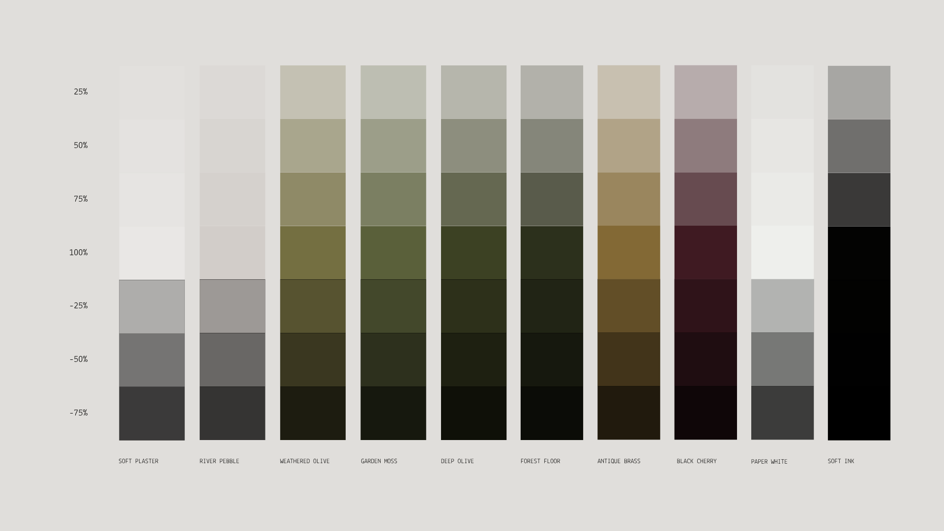 Brand Colors (2).png