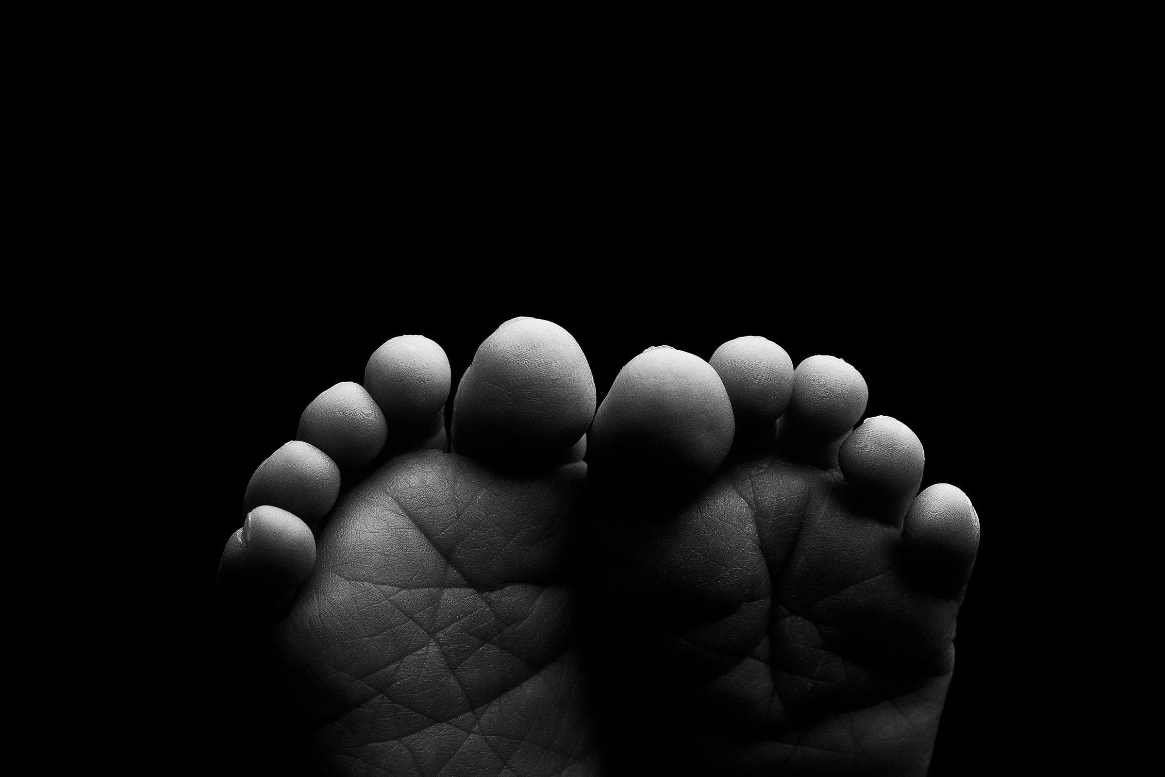 jennifer-newborn-93_compressed.jpg