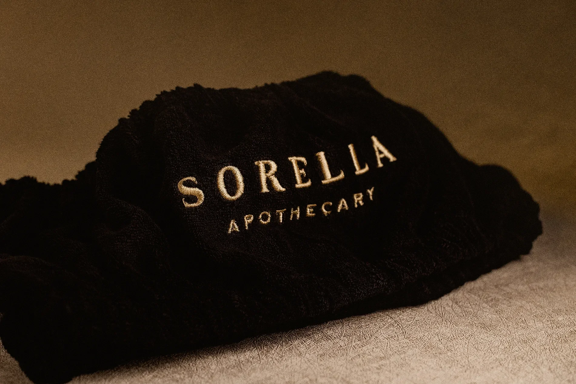 The Skin Edit OC-SorellaApothecary-skincare-parties-tassi-2.webp