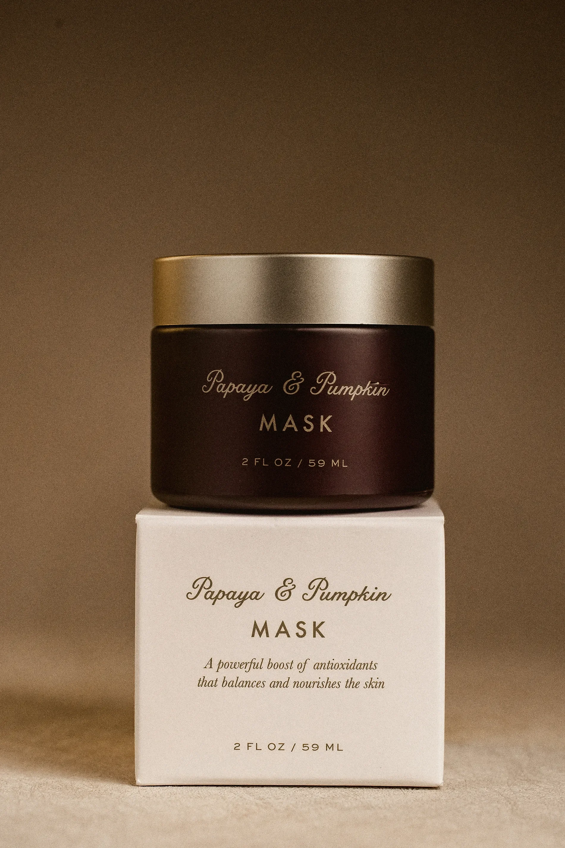 The Skin Edit OC-SorellaApothecary-skincare-parties-papaya-lime-mask-3.webp