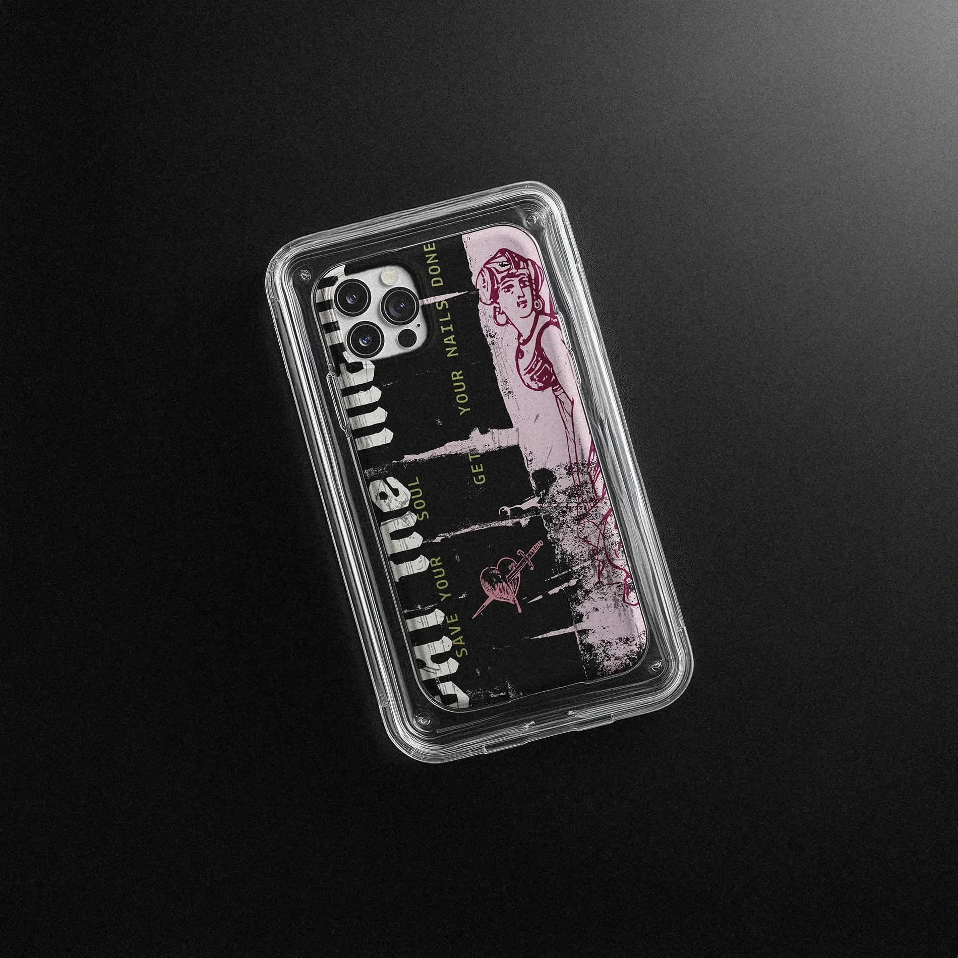 iphone case.webp