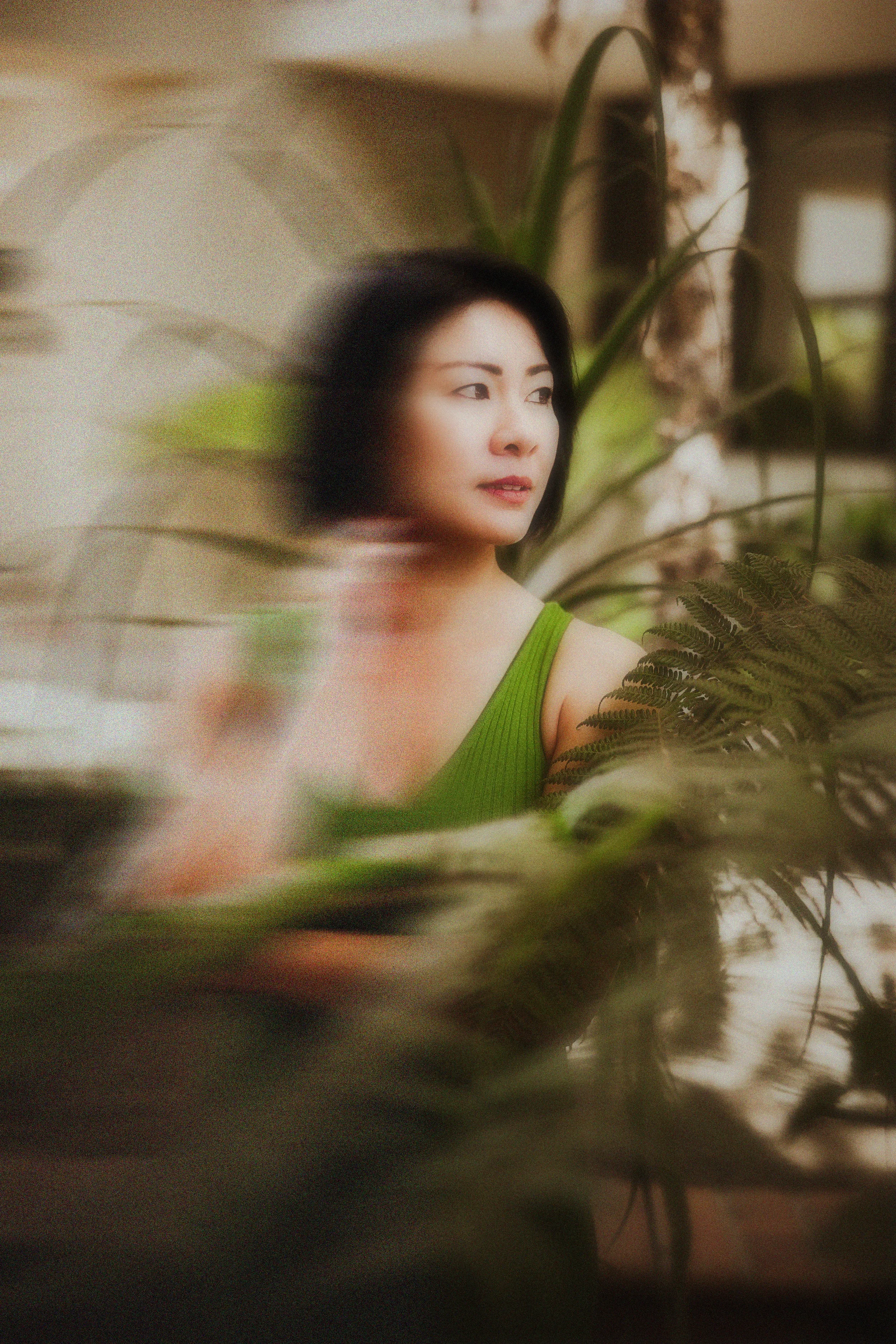california virtual therapist dr betsy chung-11.webp