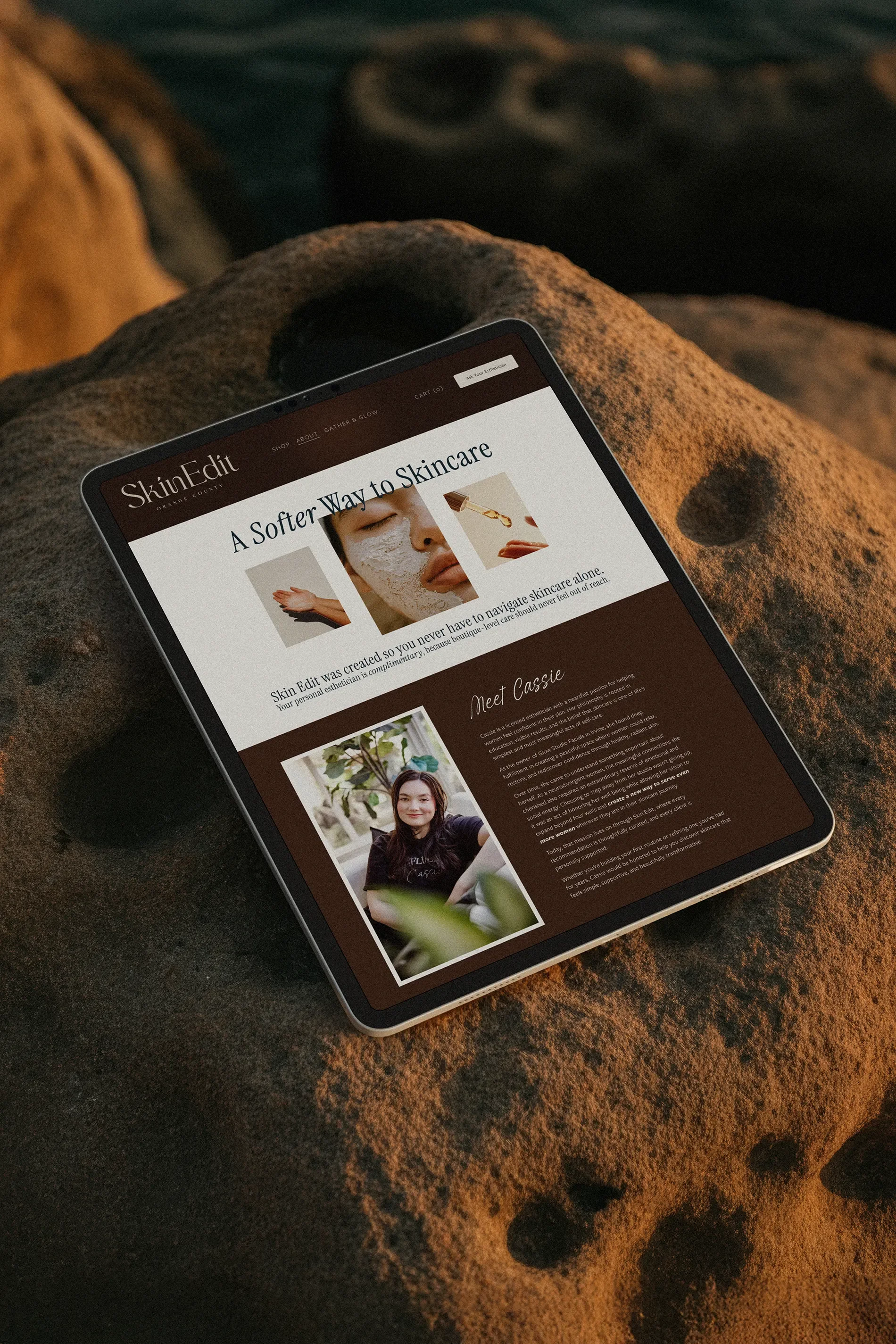 CoveiPad.webp