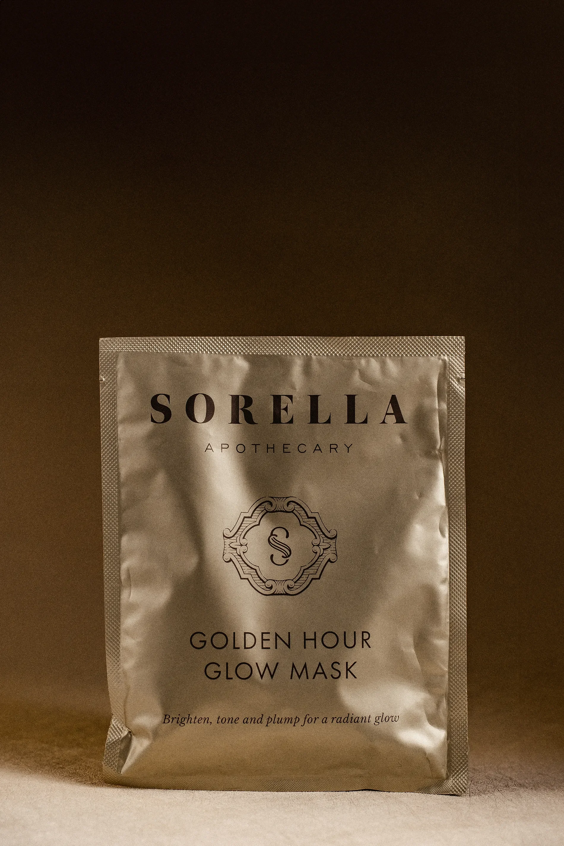 The Skin Edit OC-SorellaApothecary-skincare-parties-golden-hour-glow-mask-1.webp