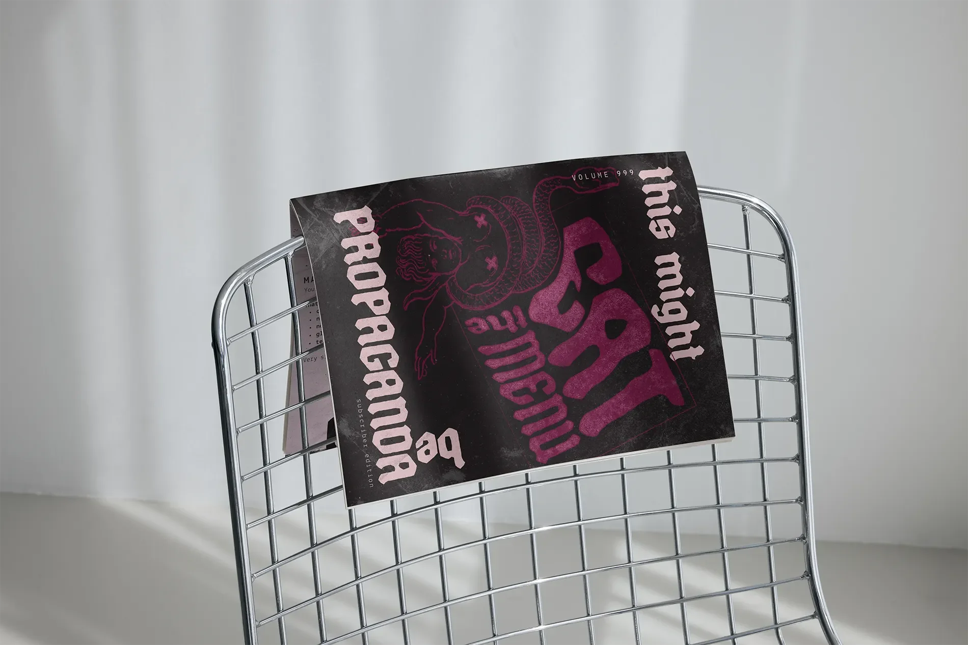 zine mockup 5.webp