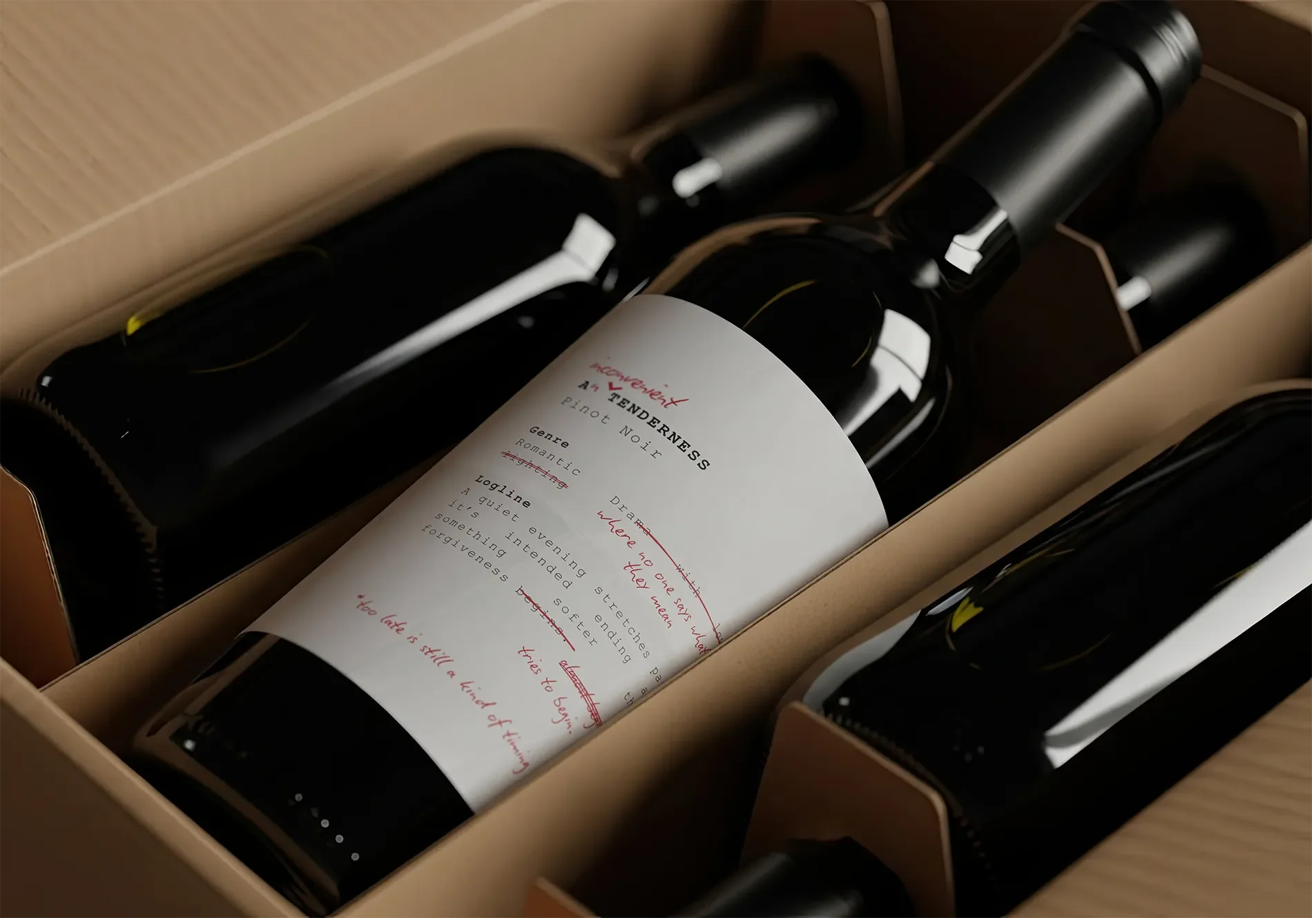 WINE IN BOX.webp