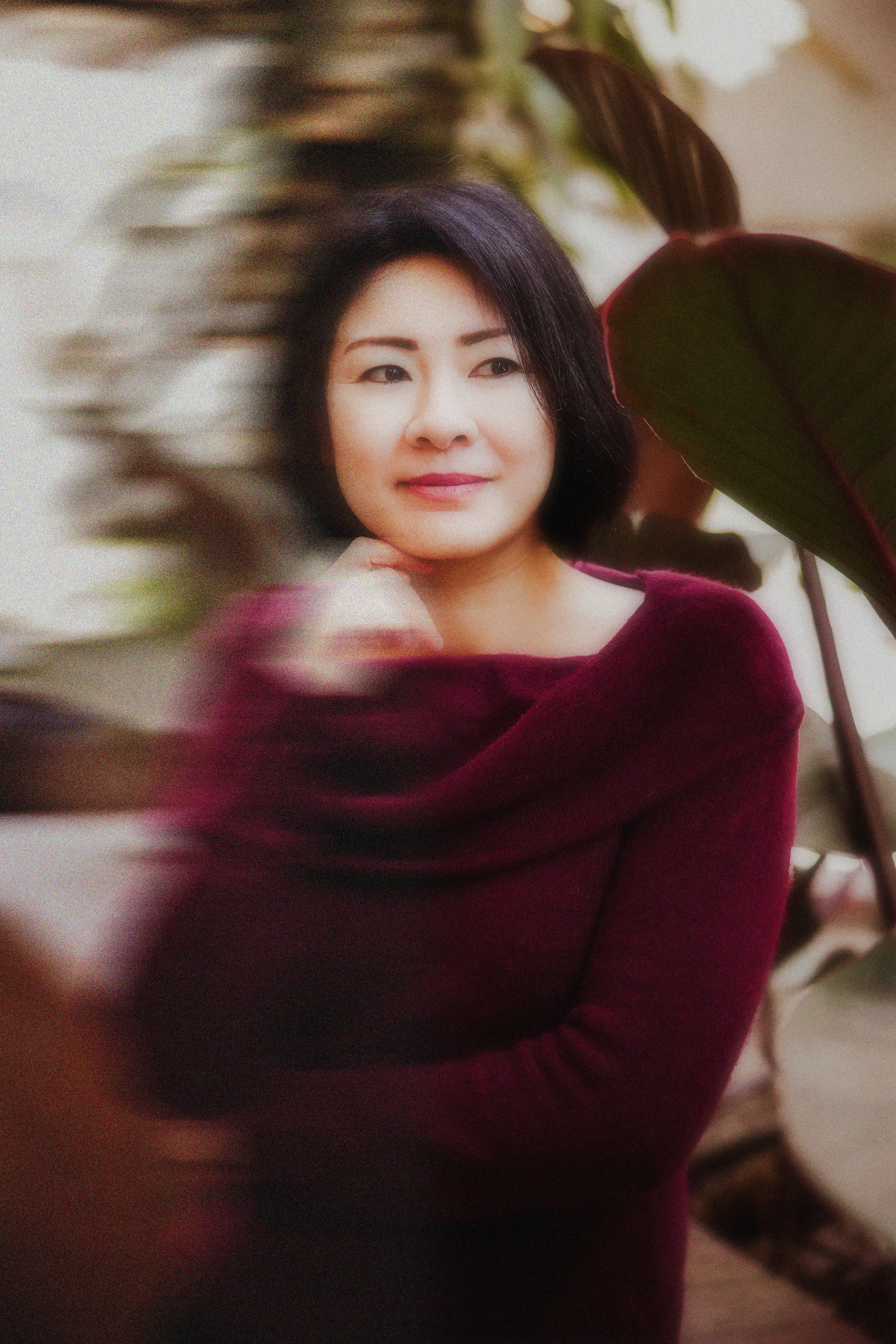 california virtual therapist dr betsy chung-13.webp