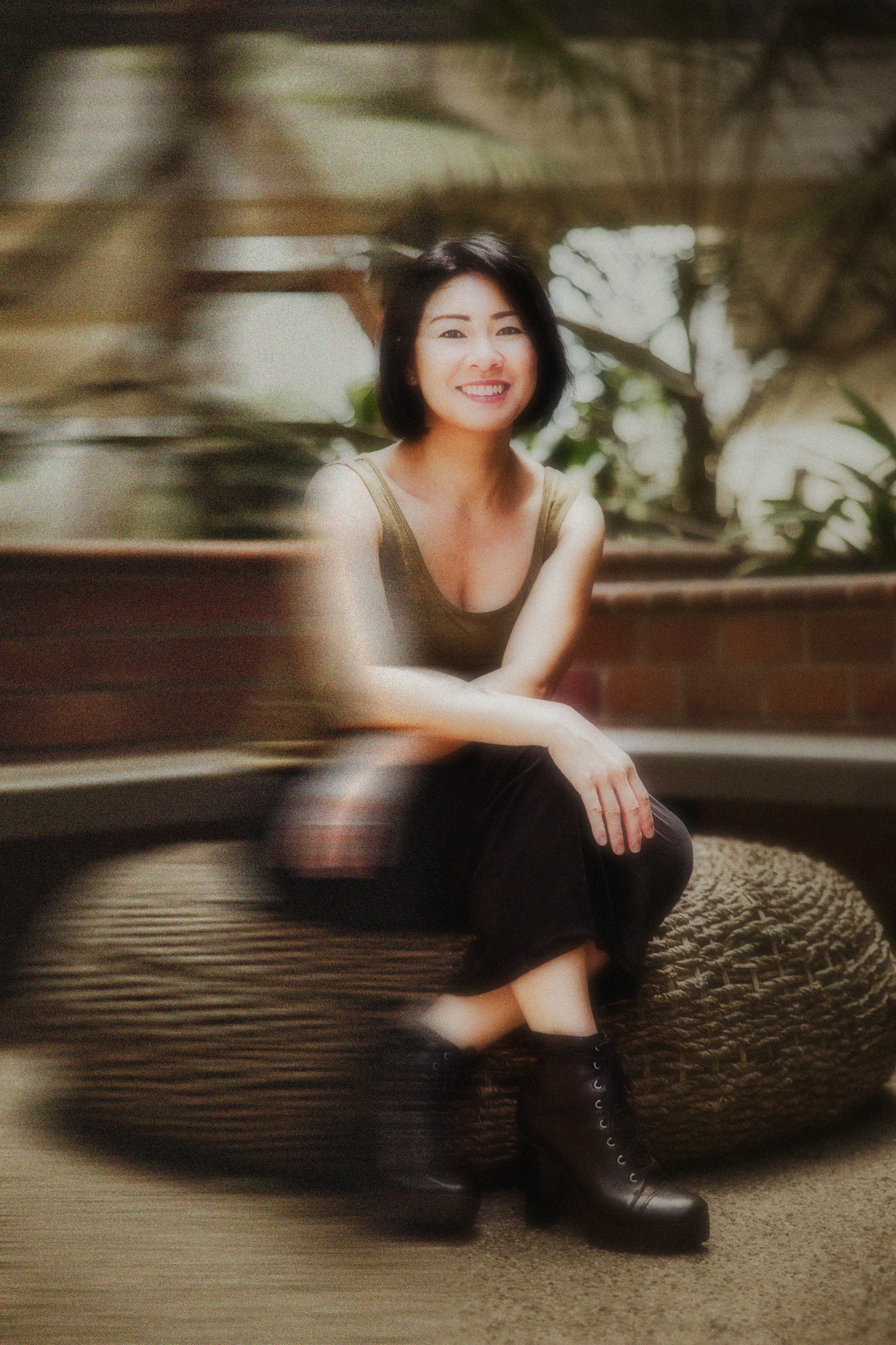 california virtual therapist dr betsy chung-14.webp