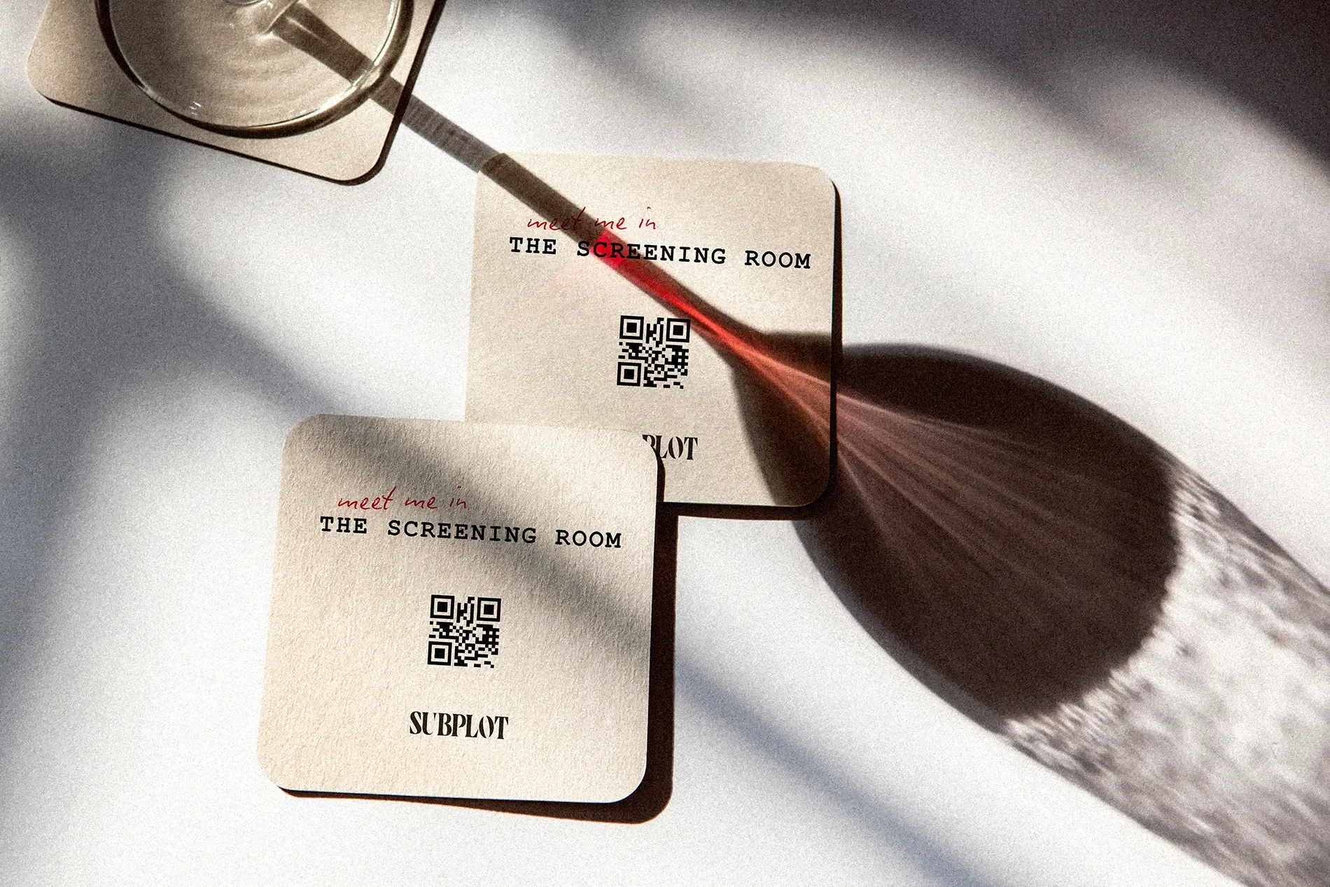 coasters.webp