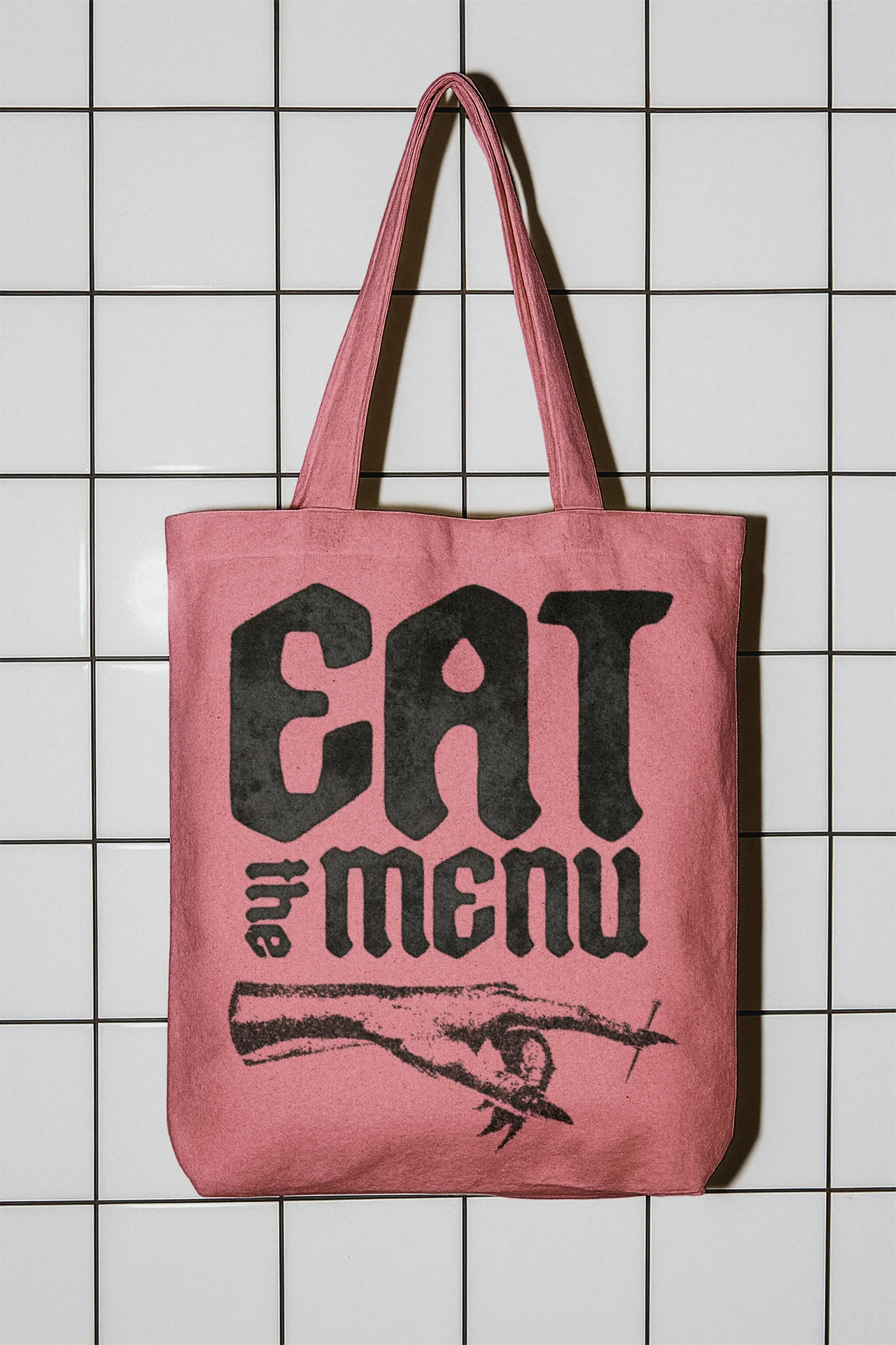 Mockup_ 3000 x 4500 px.webp