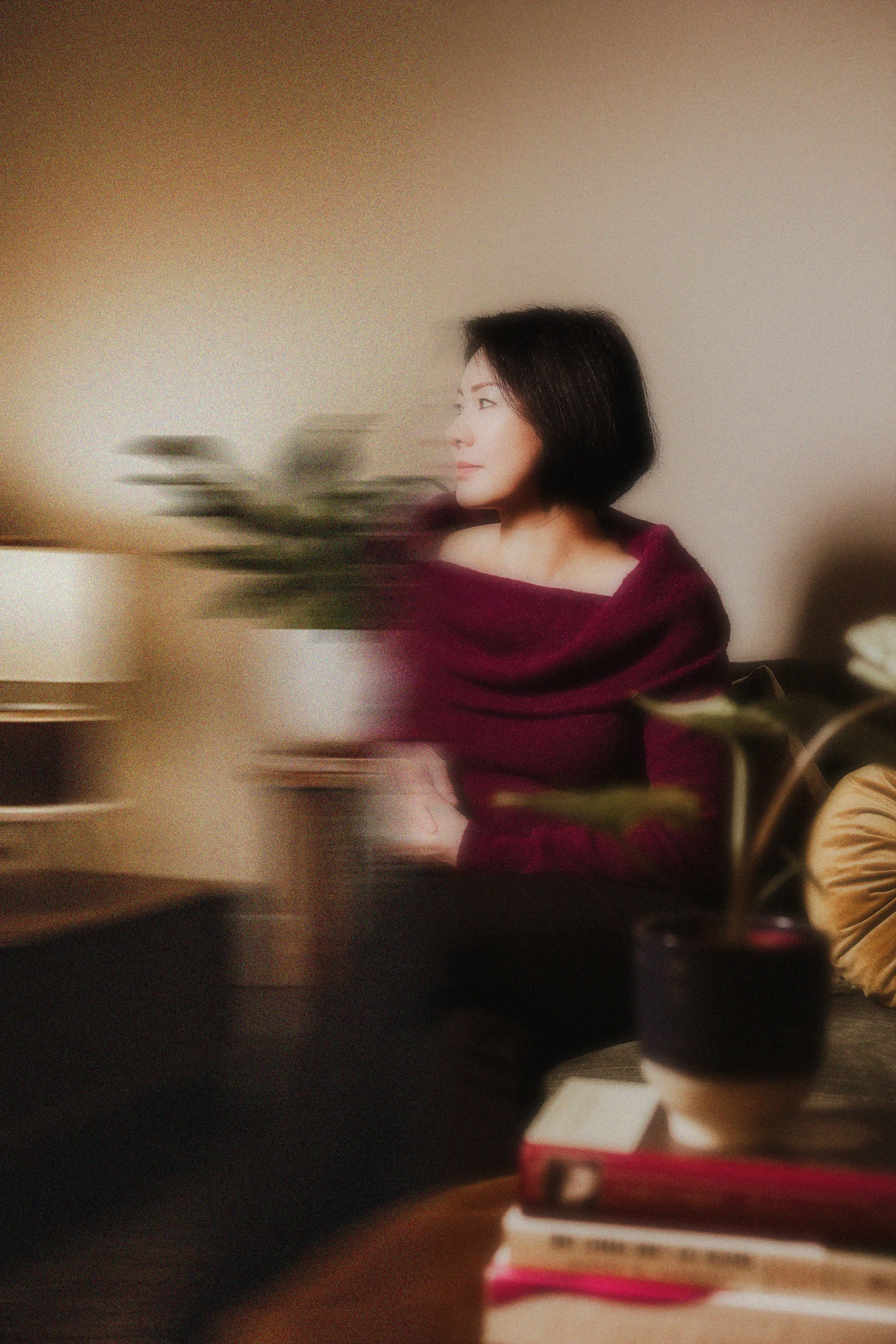california virtual therapist dr betsy chung-10.webp