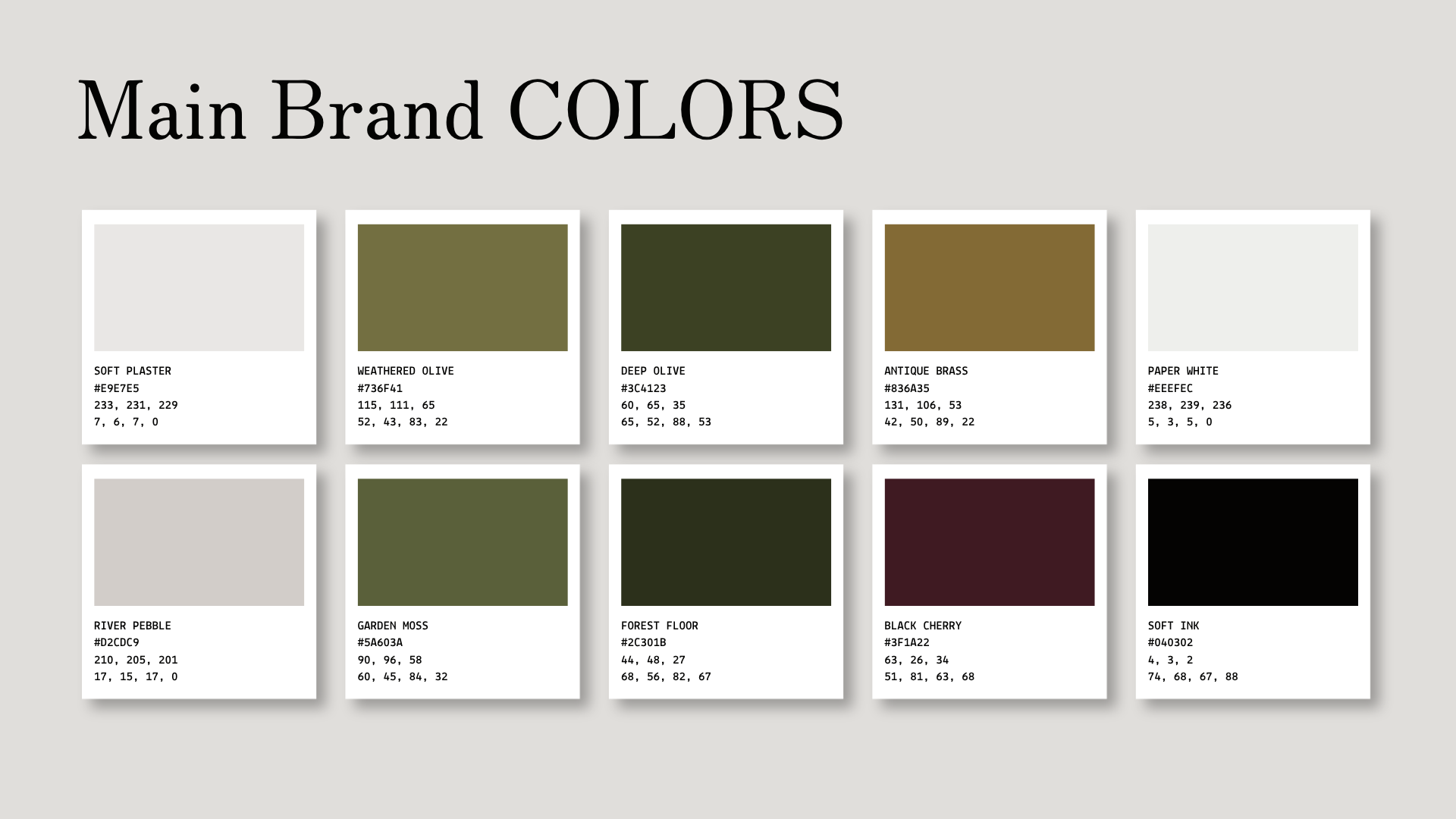 Brand Colors.png