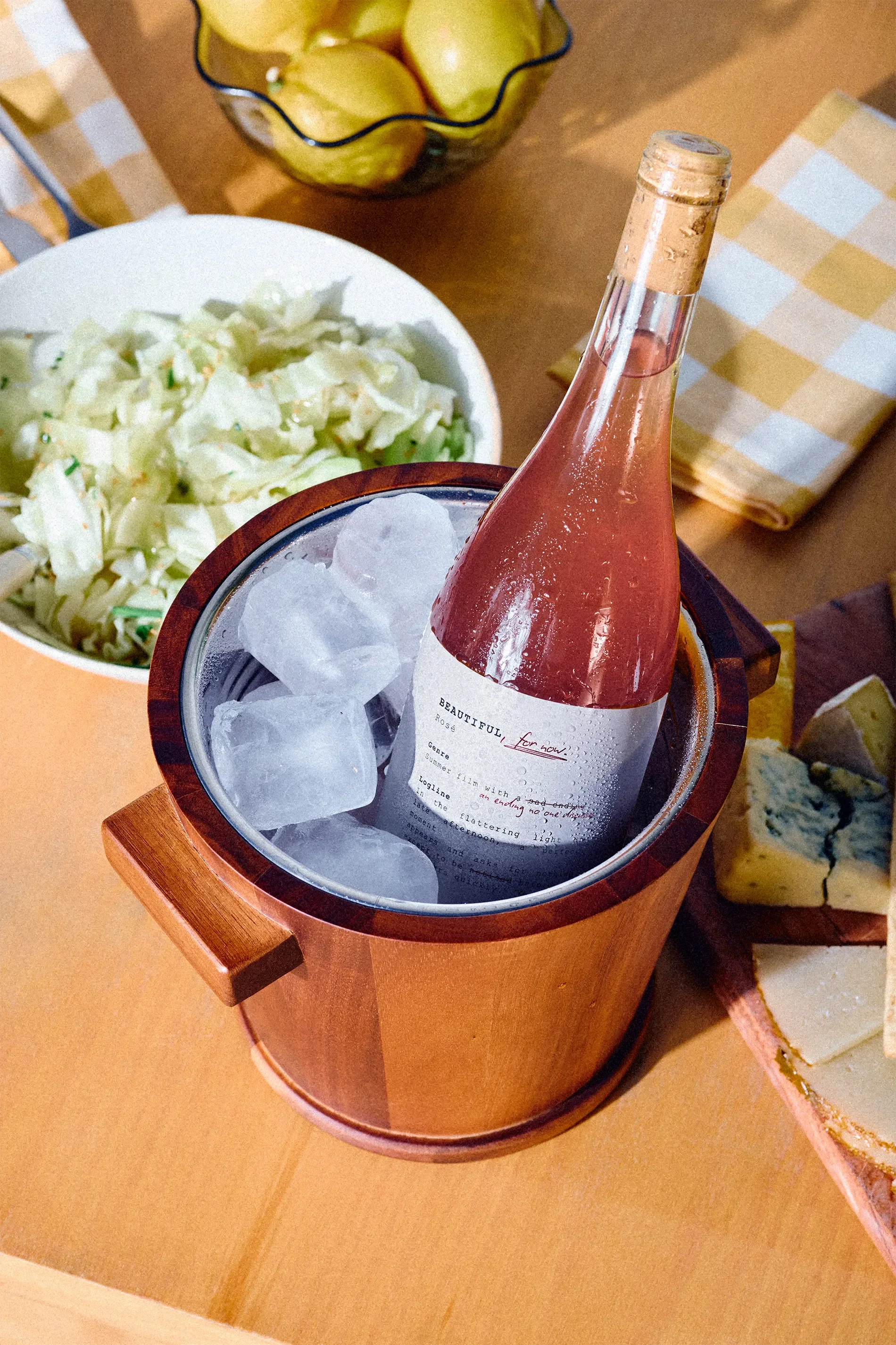 Bendito_Mockup-HW-Free-Wine_Bottle.webp