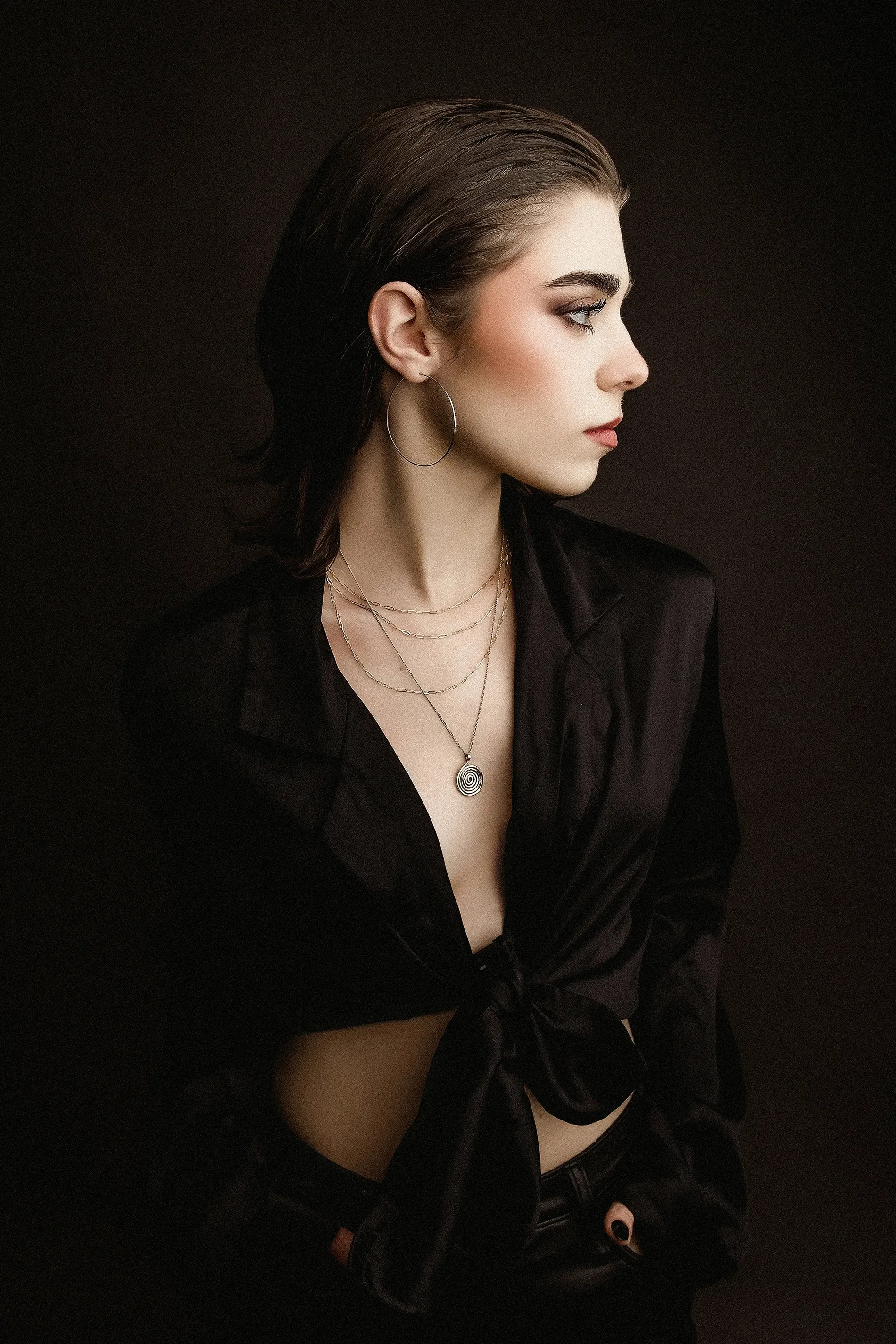 jillian-14.webp
