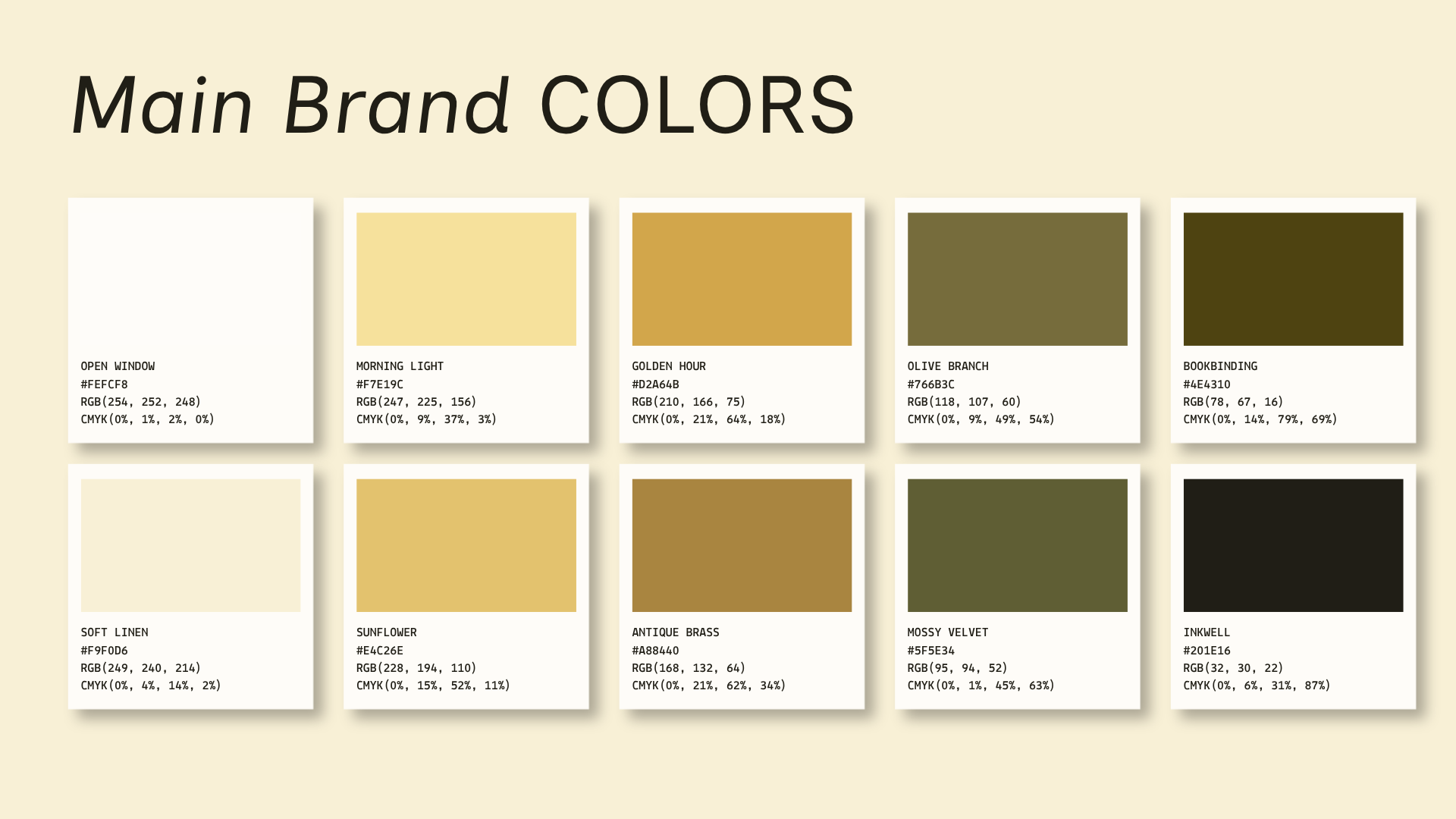 Brand Colors.png