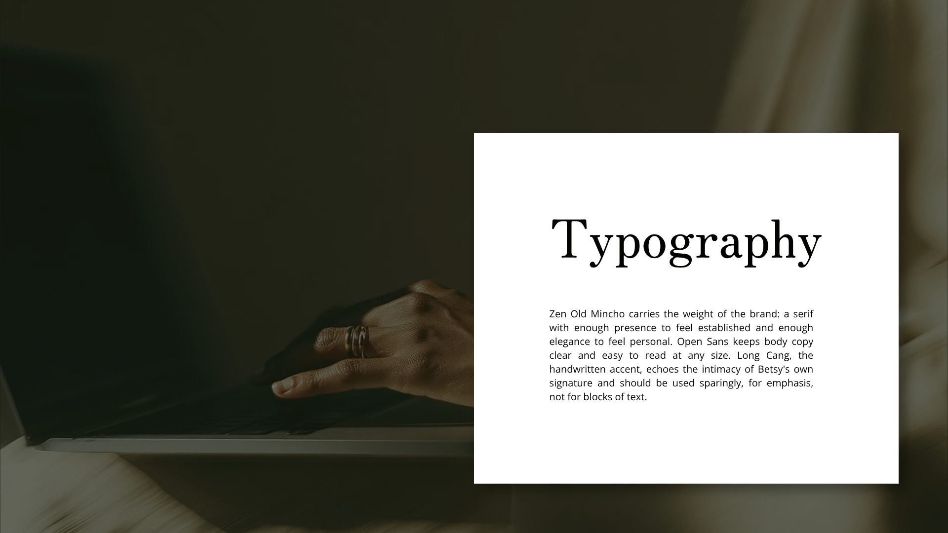typography.png