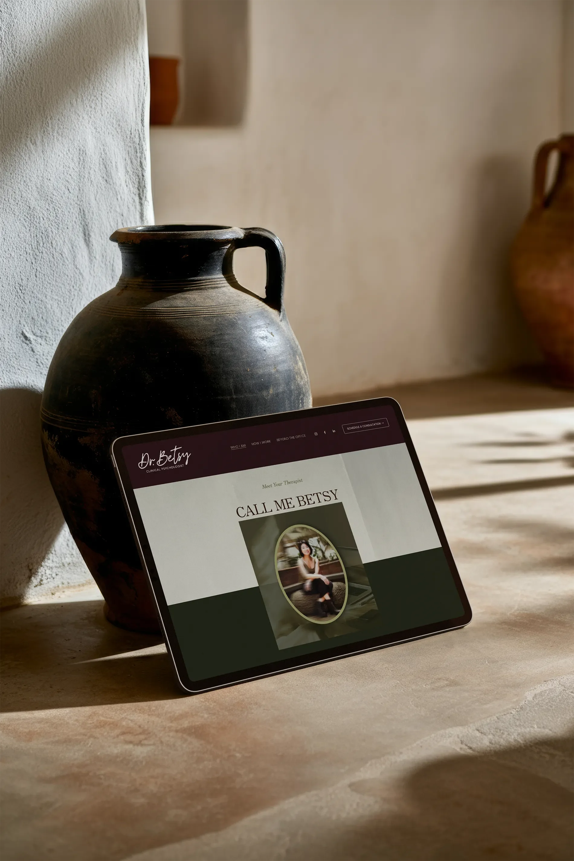 FincaiPad1.webp