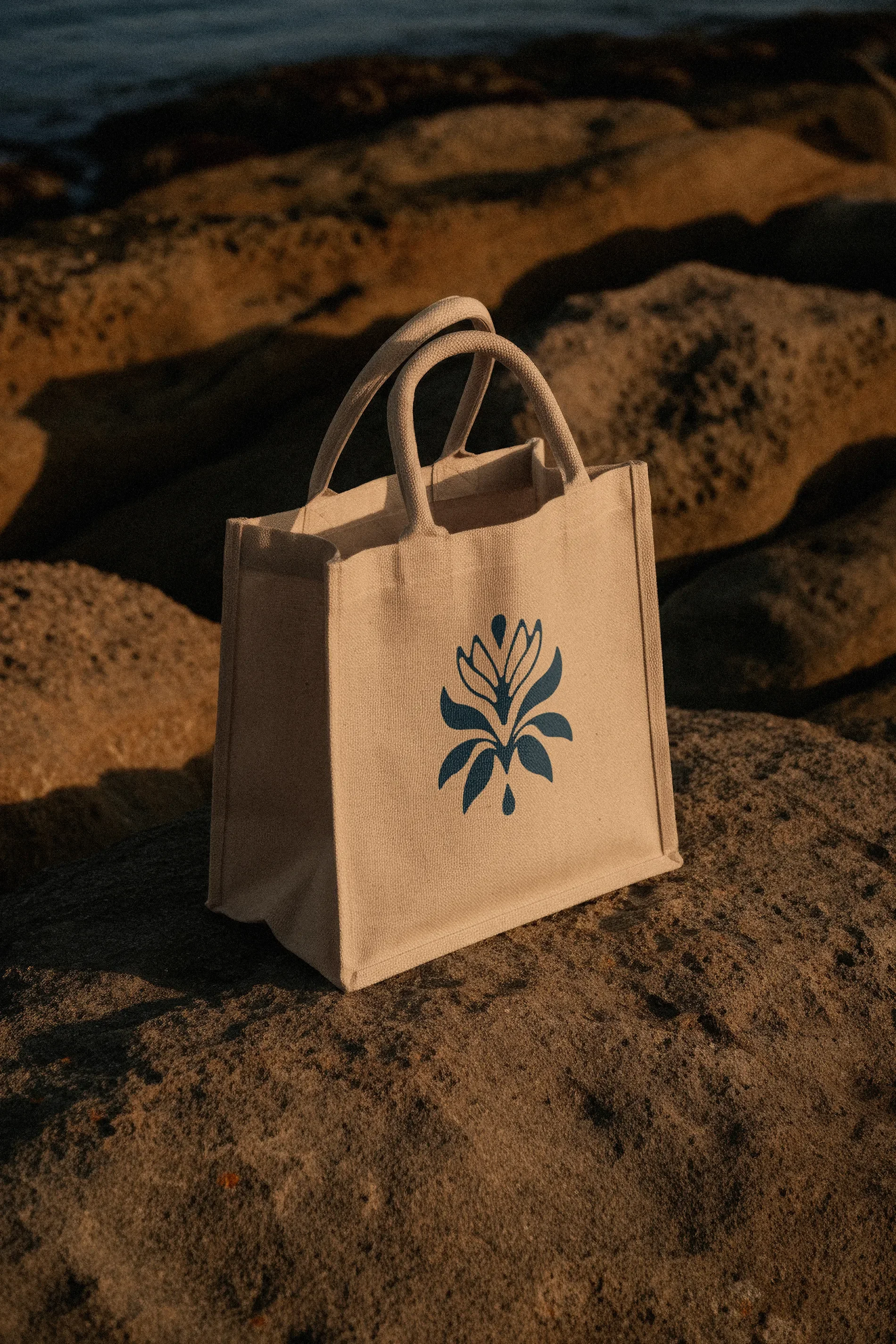 CoveBag3.webp