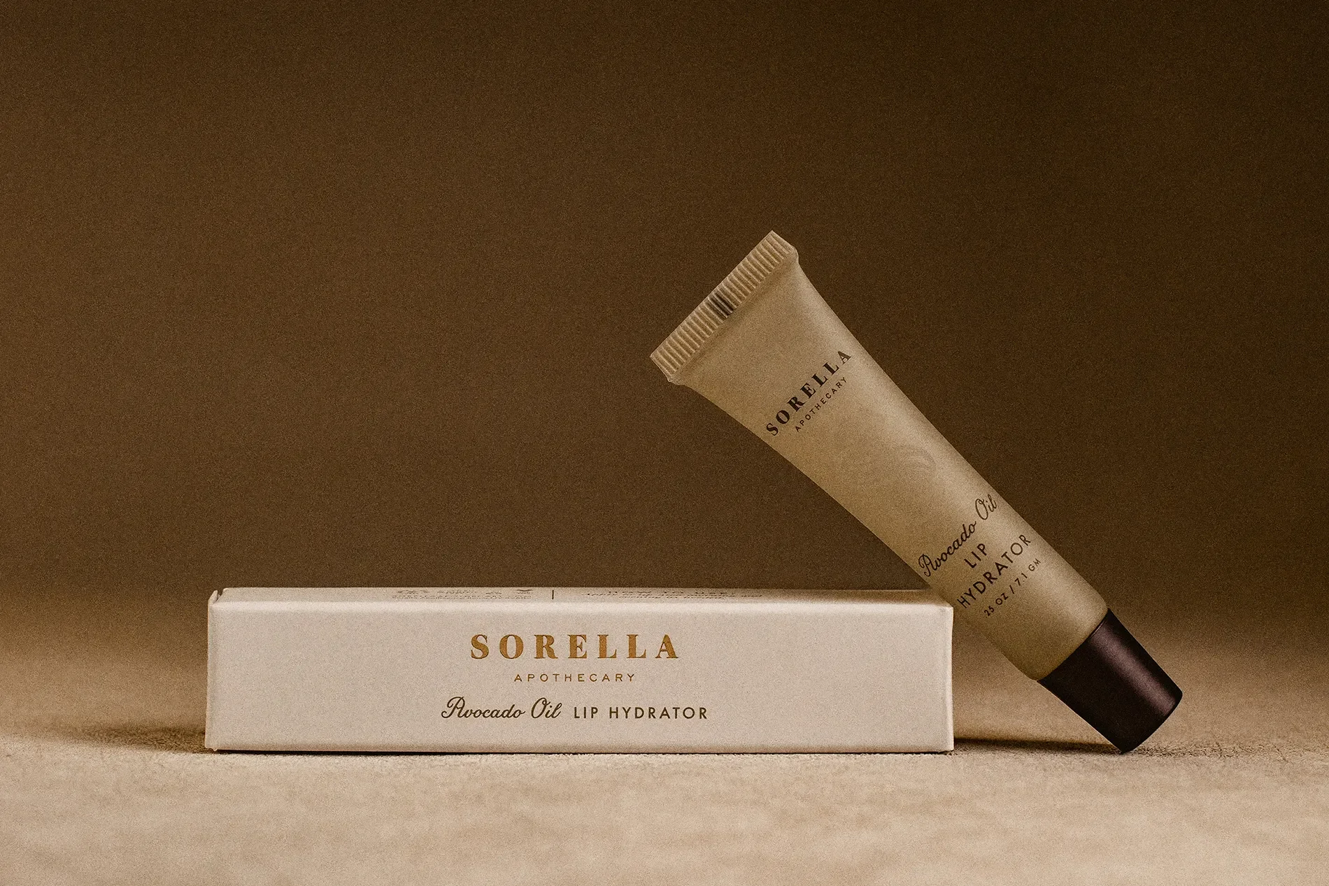 The Skin Edit OC-SorellaApothecary-skincare-parties-avocado-oil-lip-3.webp